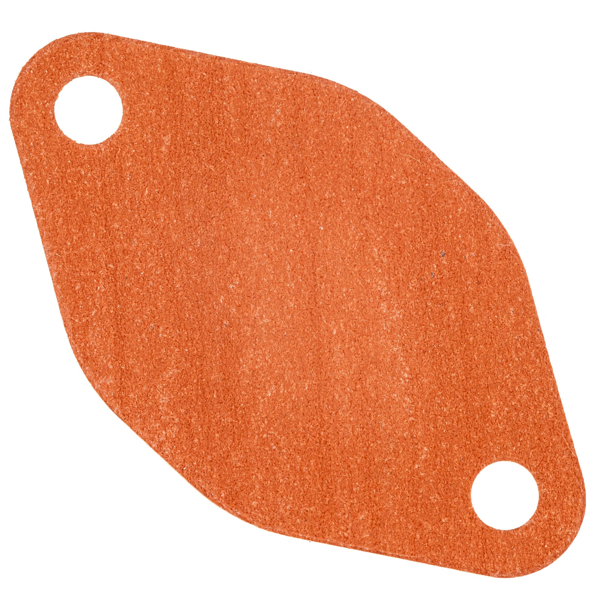 Genuine OEM Ski-Doo Gasket