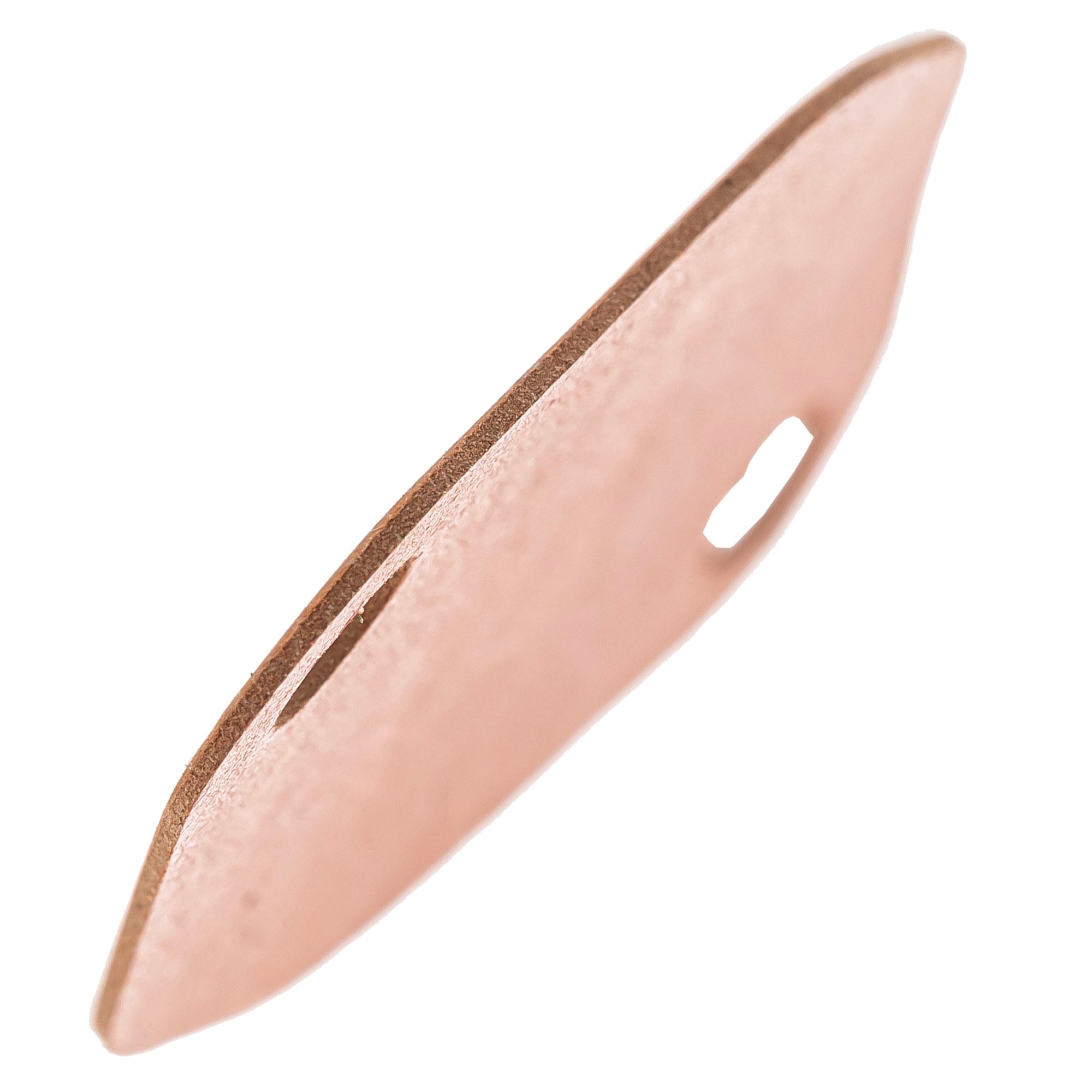 Ski-Doo 420931568 Crankcase Water Pump Gasket Grand Touring 600 Expedition MXZ