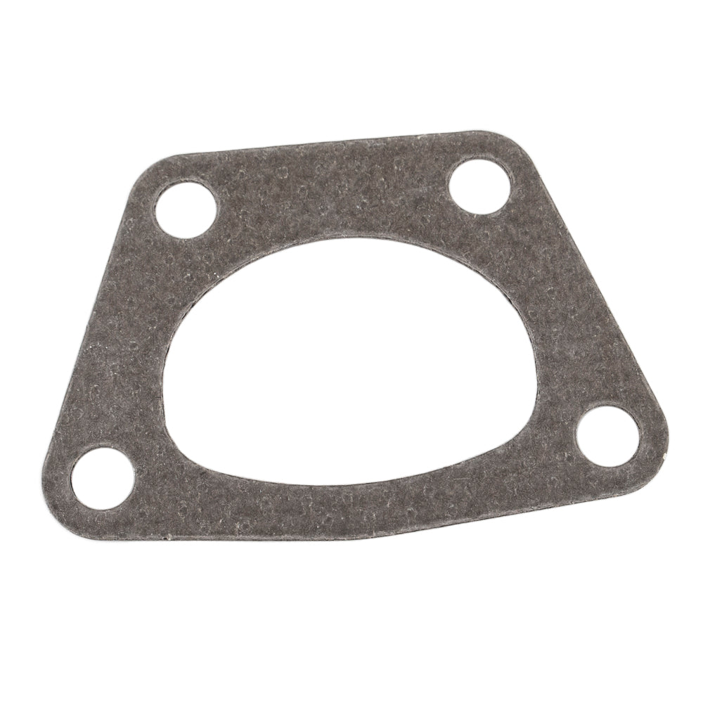 BRP Ski-Doo 420931610 Gasket Renegade GTX GSX 800 500 600 700 1999-2020