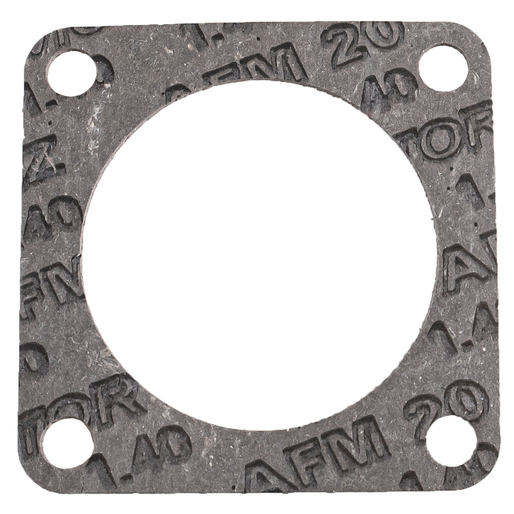 BRP Ski-Doo 420931850 Joint Gasket Renegade GTX GSX 800 500 600 700 2000-2007