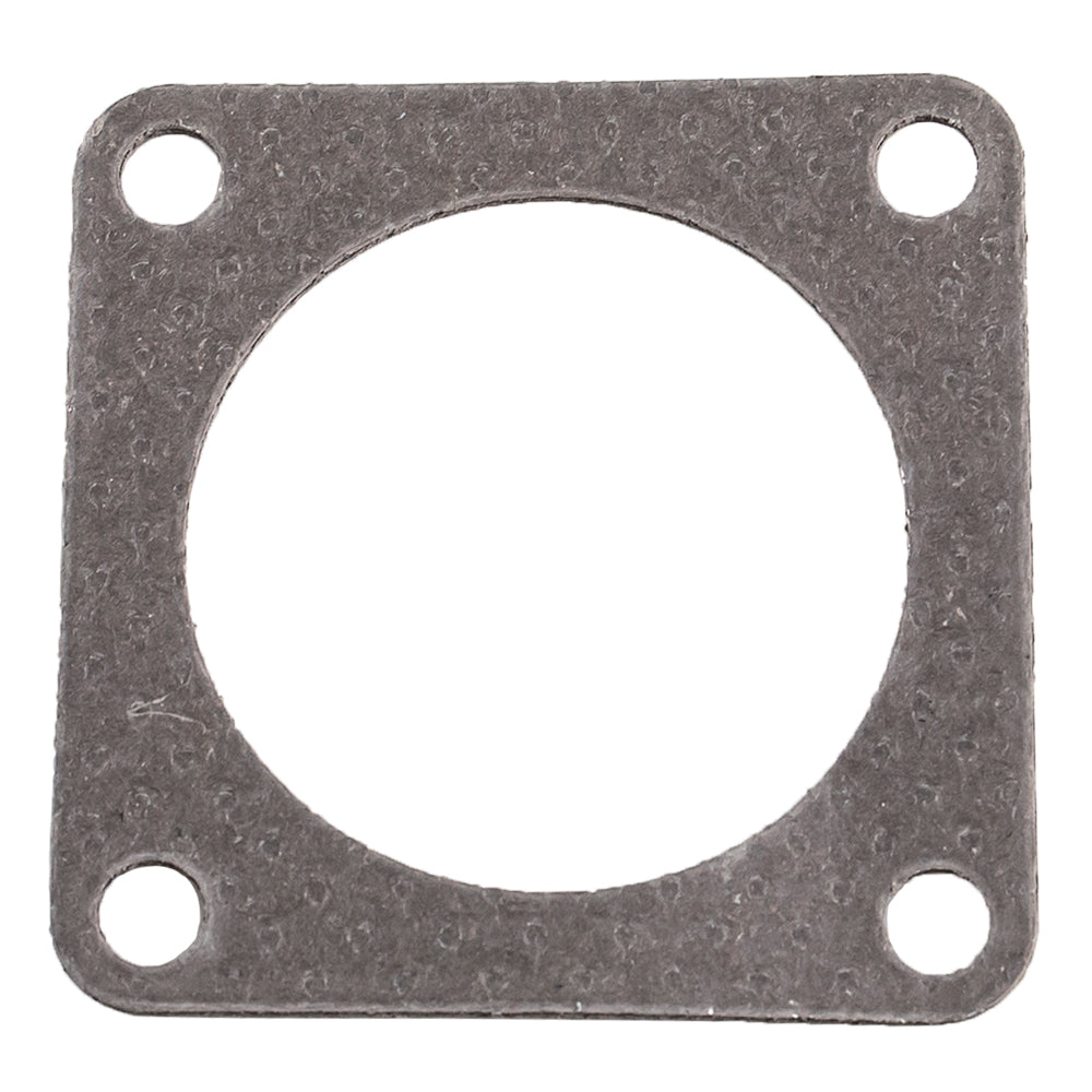 Genuine OEM Ski-Doo Gasket Renegade GTX GSX Summit 420931850