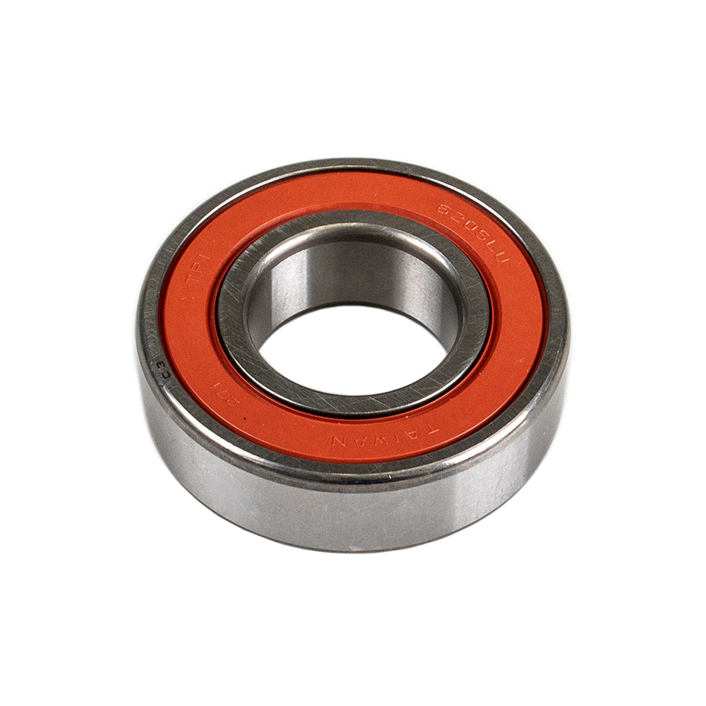 BRP 420932421 Ball Bearing Defender Commander Renegade 1000 570 800 500 850 XC