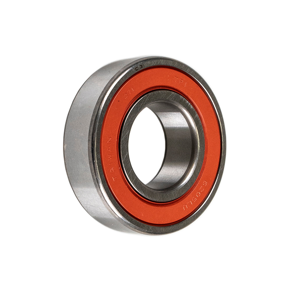 Genuine OEM BRP Ball Bearing Defender Commander Renegade Quest 420932421