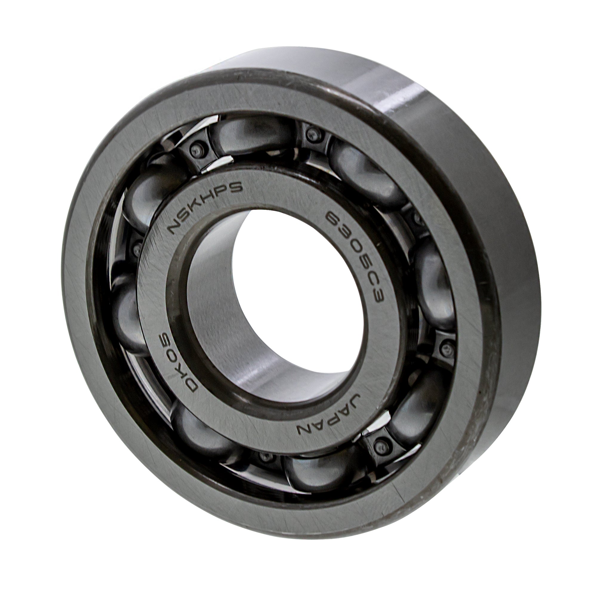 BRP 420932822 Ball Bearing Defender Commander Renegade 1000 570 800 500 850 XC