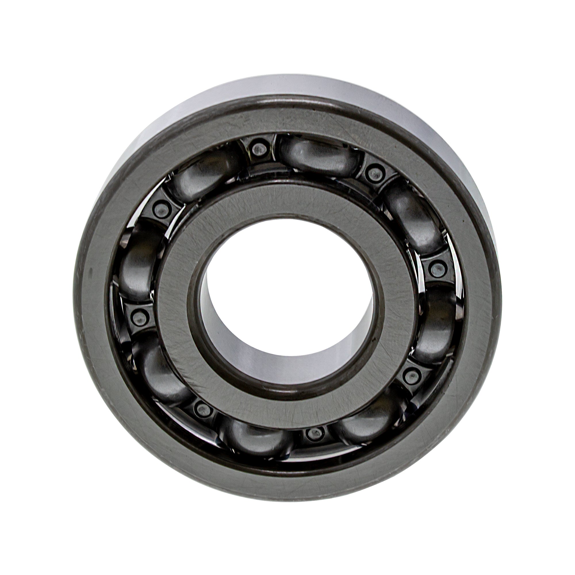 Genuine OEM BRP Ball Bearing Defender Commander Renegade Quest 420932822