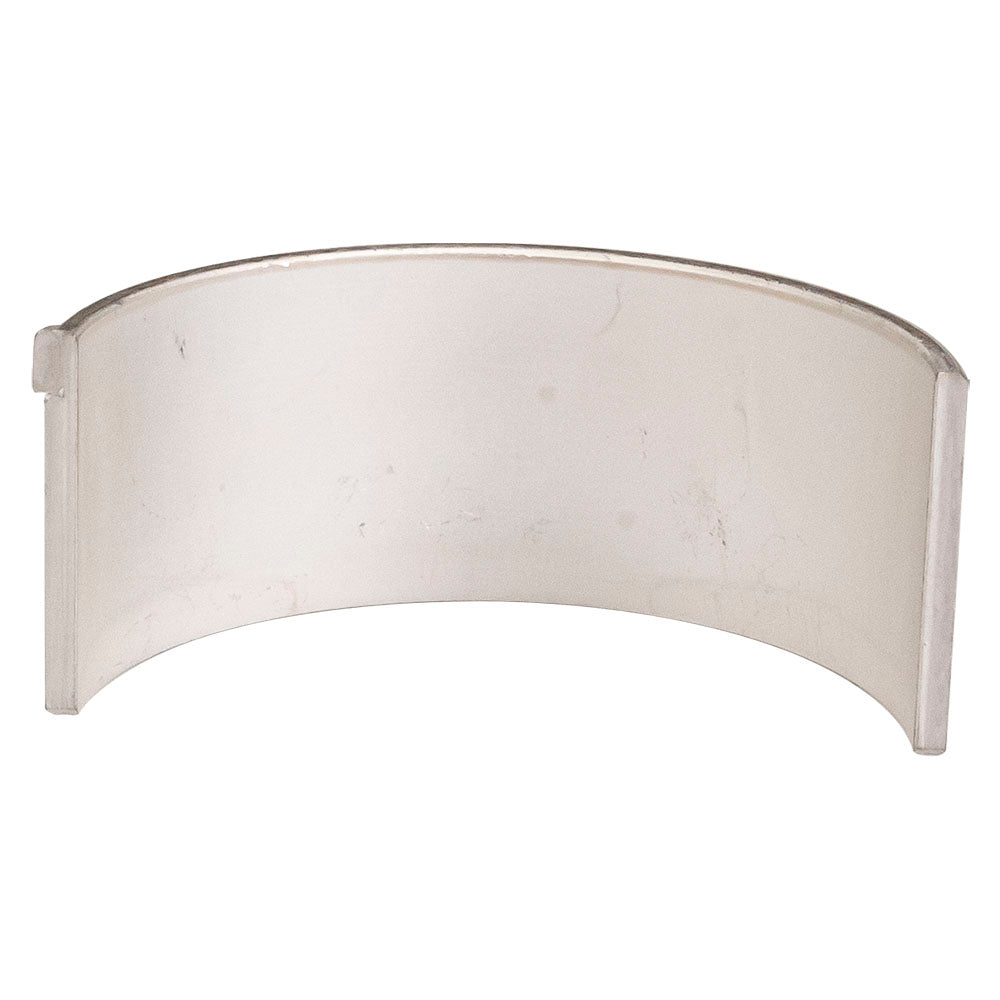 BRP 420933195 Plain Bearing Renegade ACE Maverick 900 Turbo 2017-2025