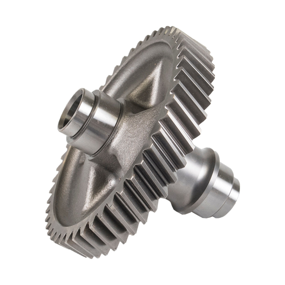 Genuine OEM Can-Am Gear Defender XC Maverick DS 420934080