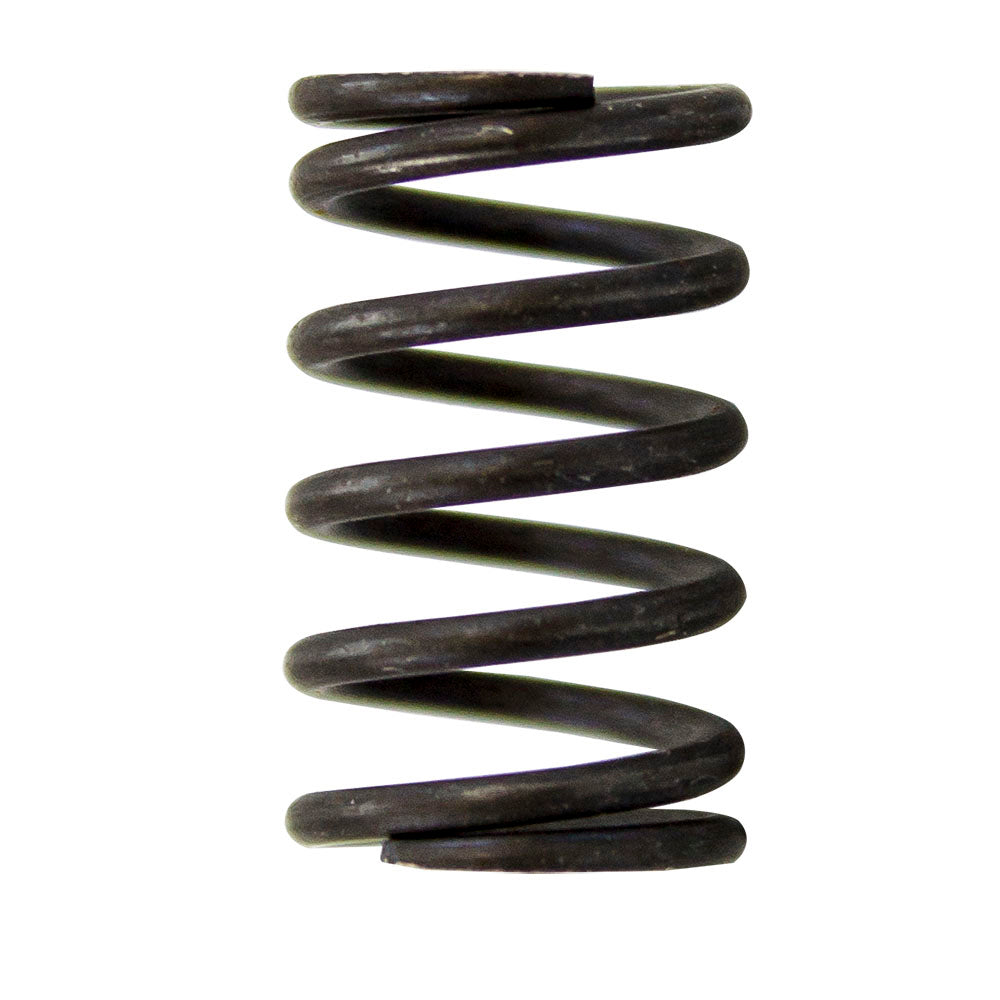 Genuine OEM BRP Spring Defender Renegade GTX Tundra 420938204
