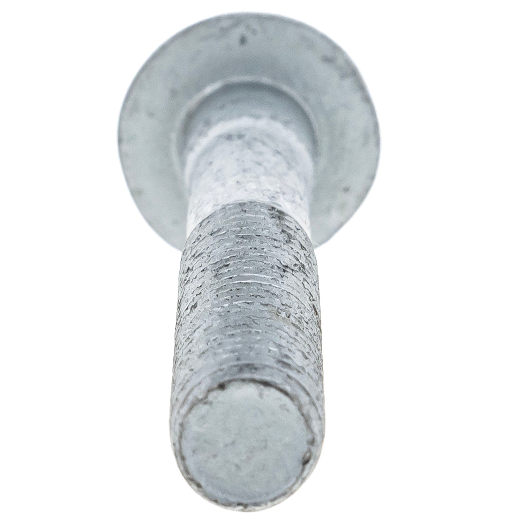 Ski-Doo Screw 420941627