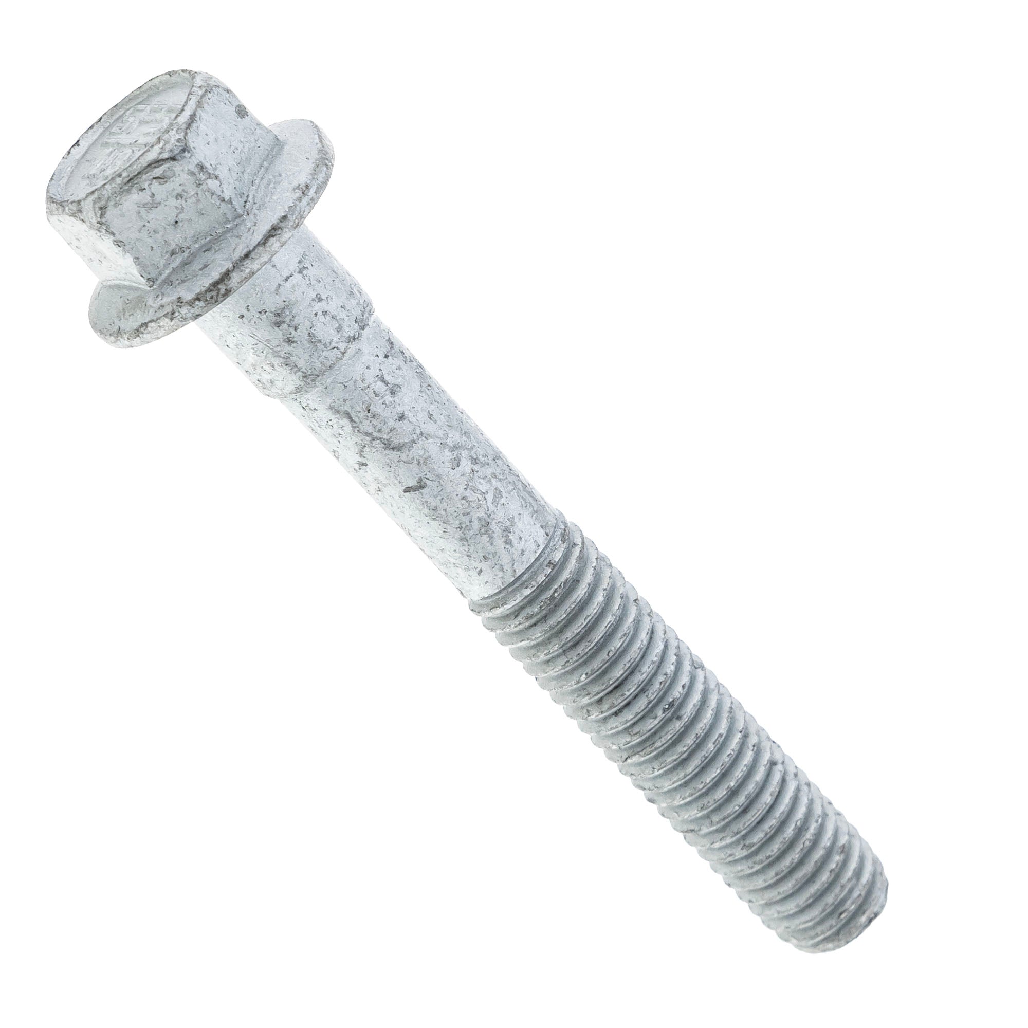 Ski-Doo 420941627 Can-Am 2013 Outlander Hex. Screw M8 X 56.5