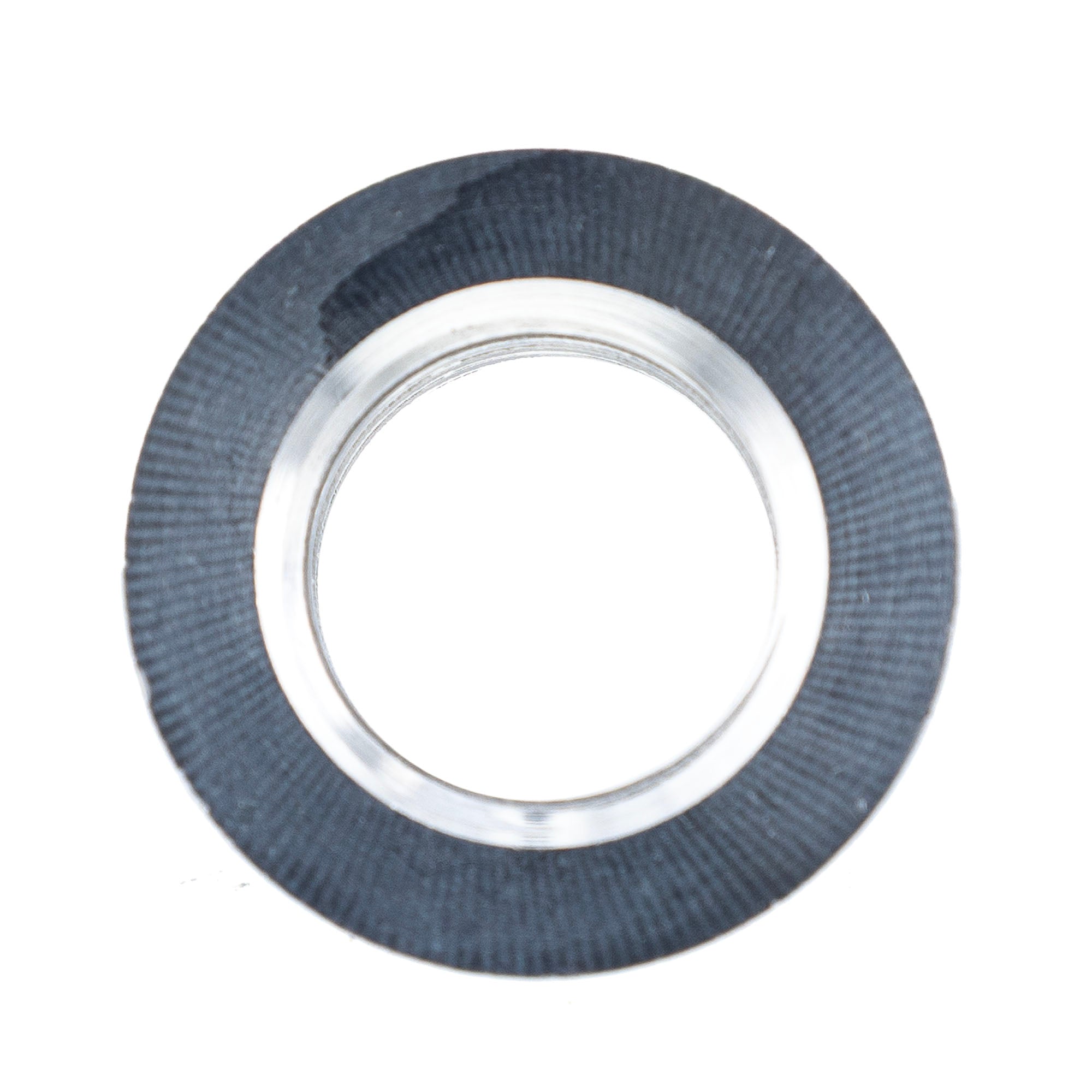 BRP 420942190 Nut M12 X 1.5 Renegade GTX Tundra 850 600 T3 S-38 800R 600RS