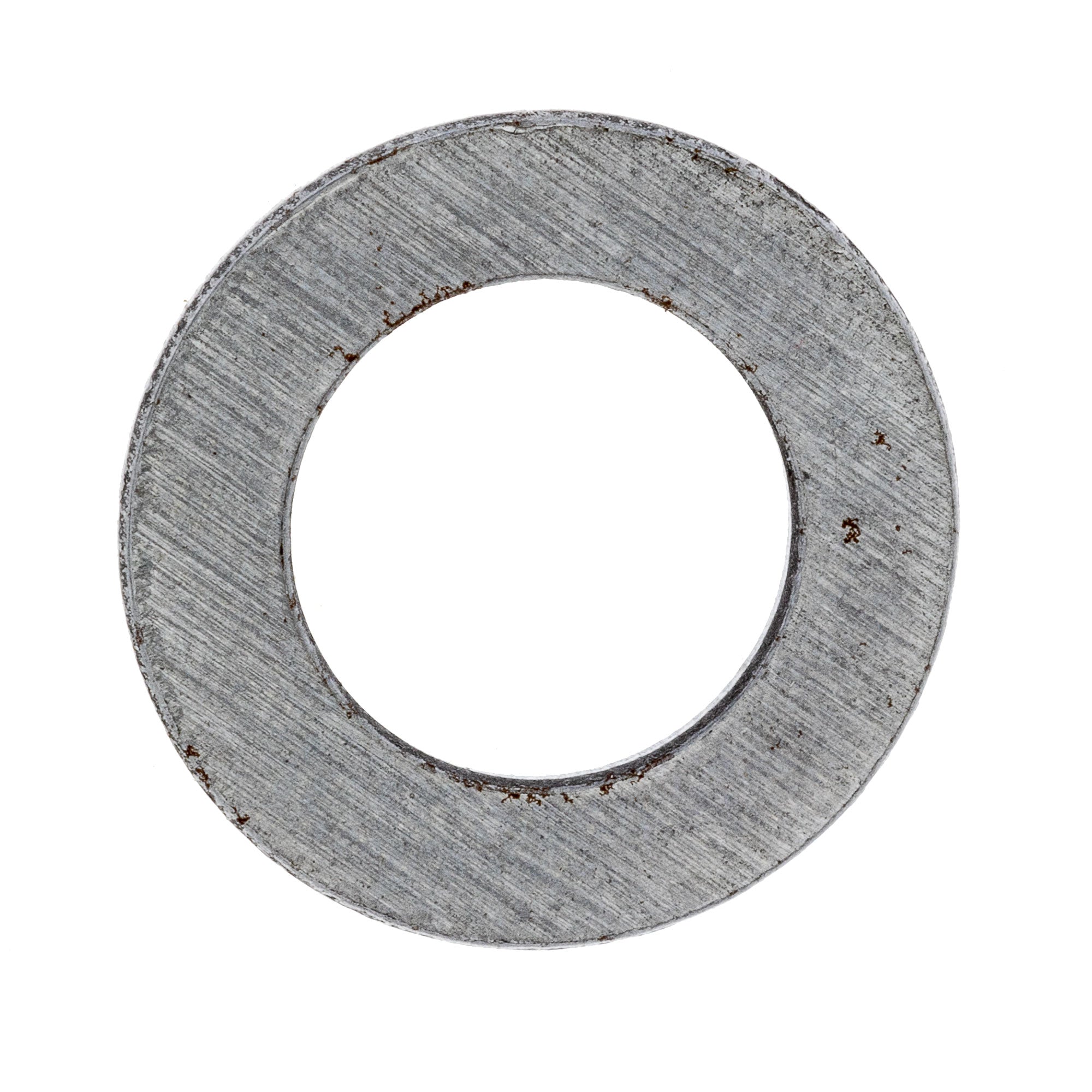 Genuine OEM BRP Washer Renegade GSX XC Summit 420944033