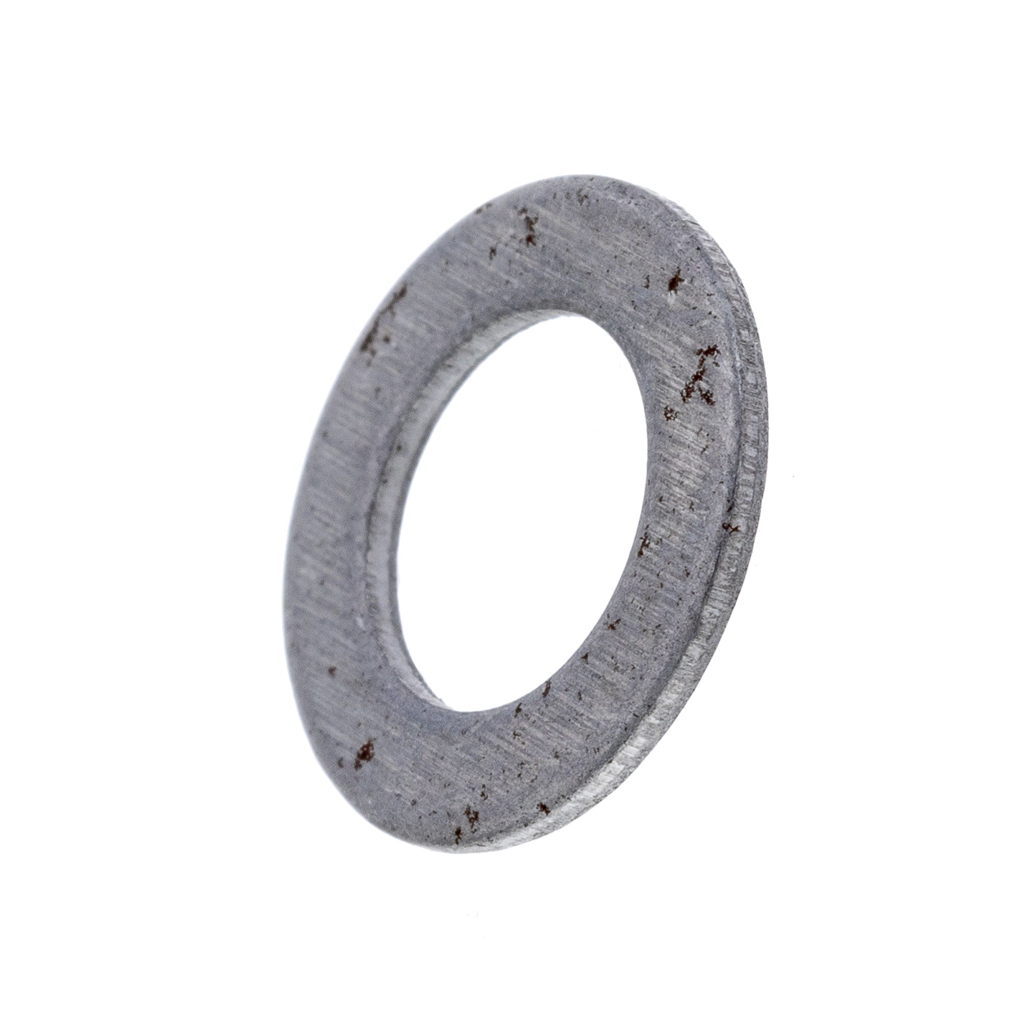 BRP 420944033 OEM Washer 8.4 mm for 2007-2019 Ski-Doo Expedition Renegade GSX Freeride MXZ