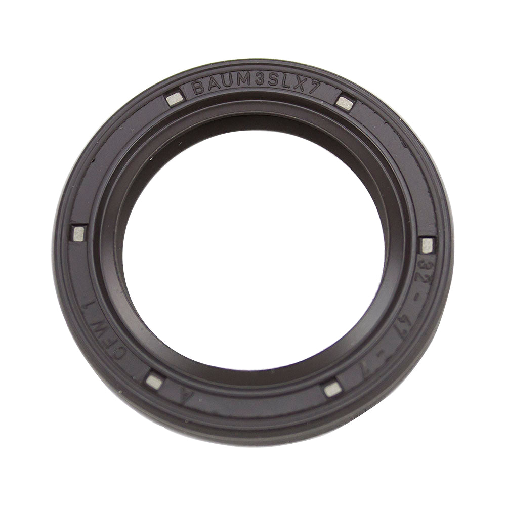 BRP 420950089 Gear Box Oil Seal Defender Commander Renegade 1000 900 570 800 500