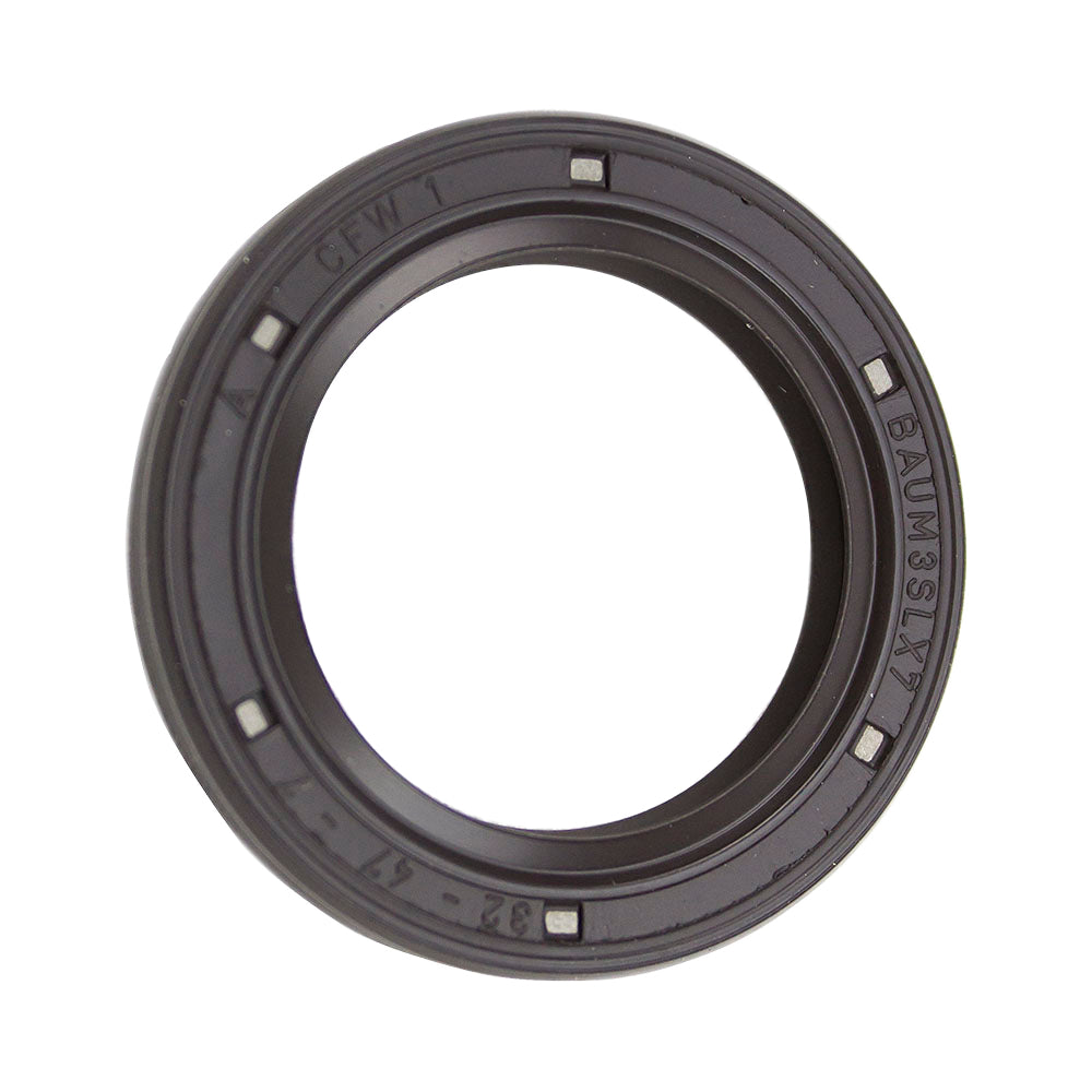 Genuine OEM BRP Oil Seal Defender Commander Renegade Quest 420950089