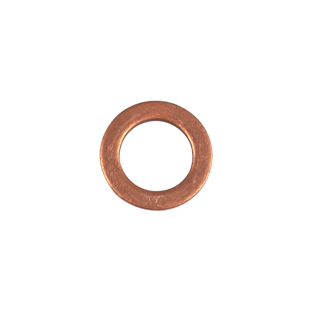 BRP 420950141 Crankcase Sealing Ring Defender Commander Renegade 1000 900 570