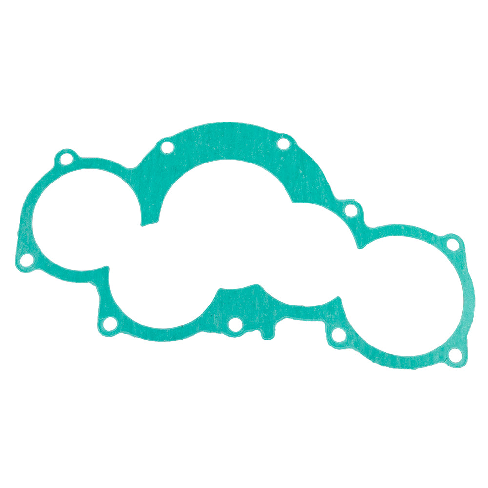 Genuine OEM BRP Gasket Super 420950282