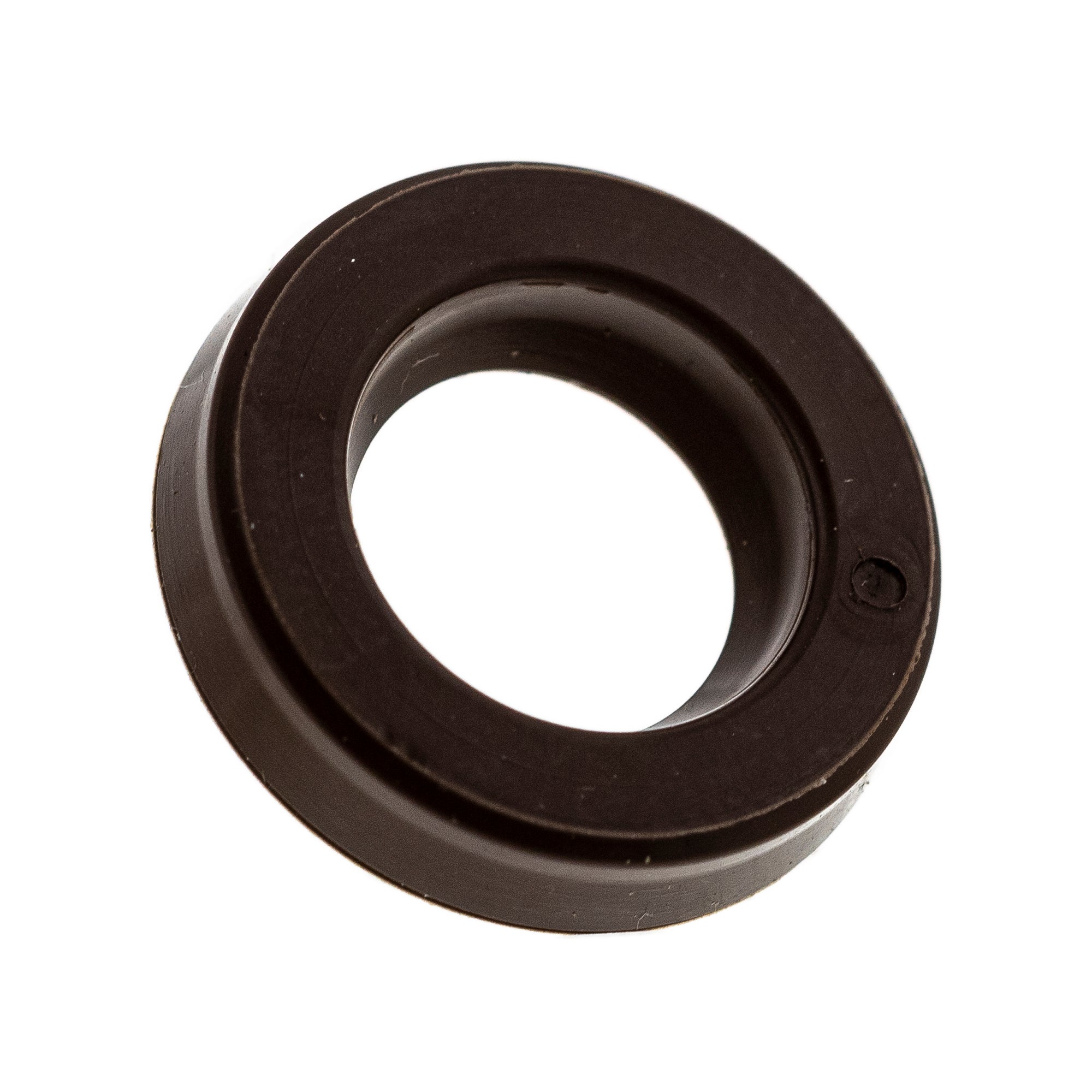 BRP 420950732 Engine Valve Oil Seal Renegade GTX Tundra 800 500 850 600 700