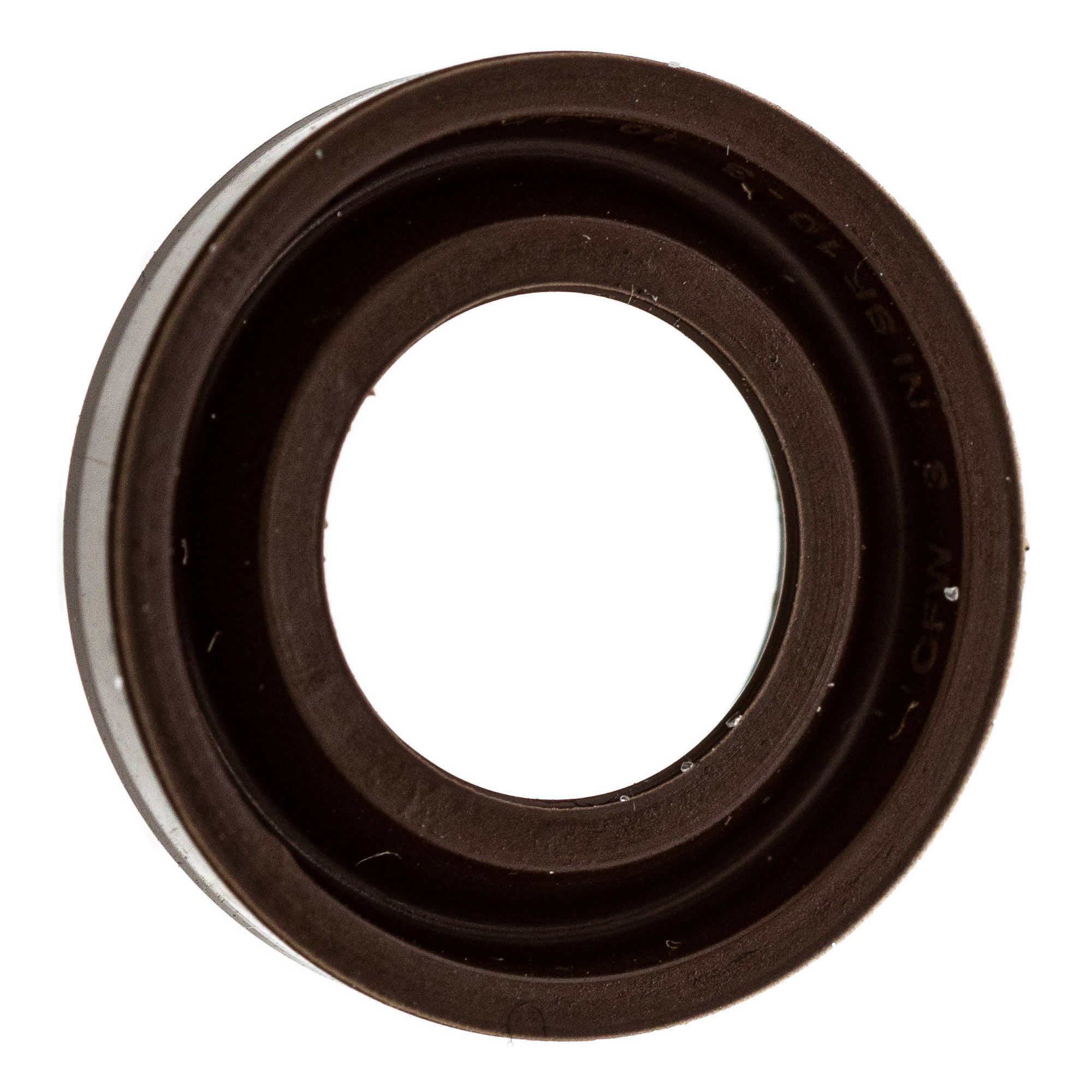 Genuine OEM BRP Oil Seal Renegade GTX Tundra GSX 420950732