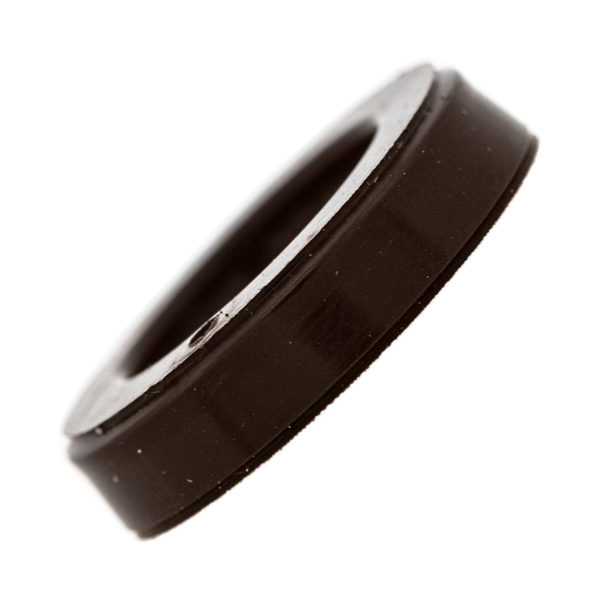 BRP Engine Valve Oil Seal 420950732