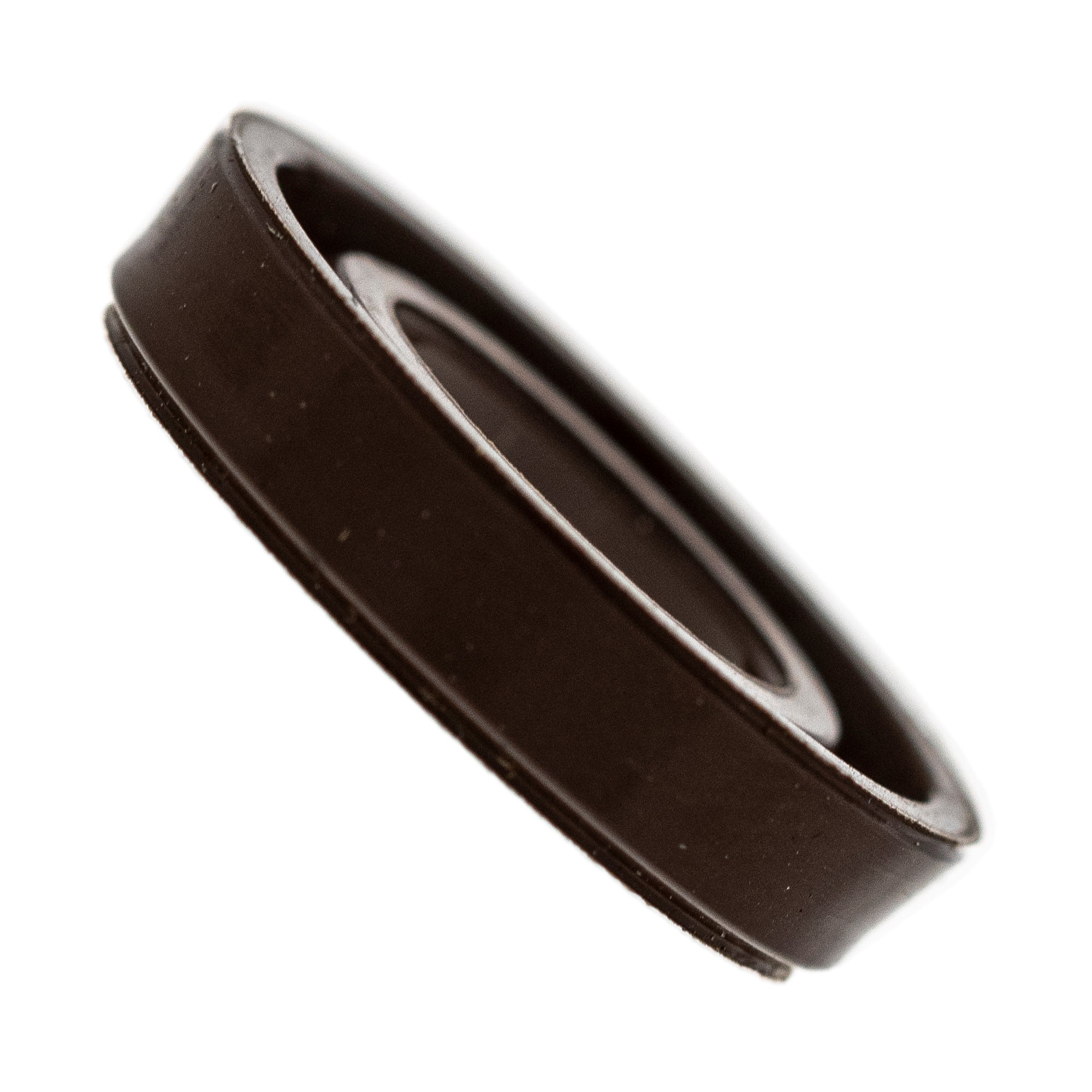 BRP 420950732 Ski-Doo Engine Valve Oil Seal GSX GTX Skandic Freeride MXZ Renegade