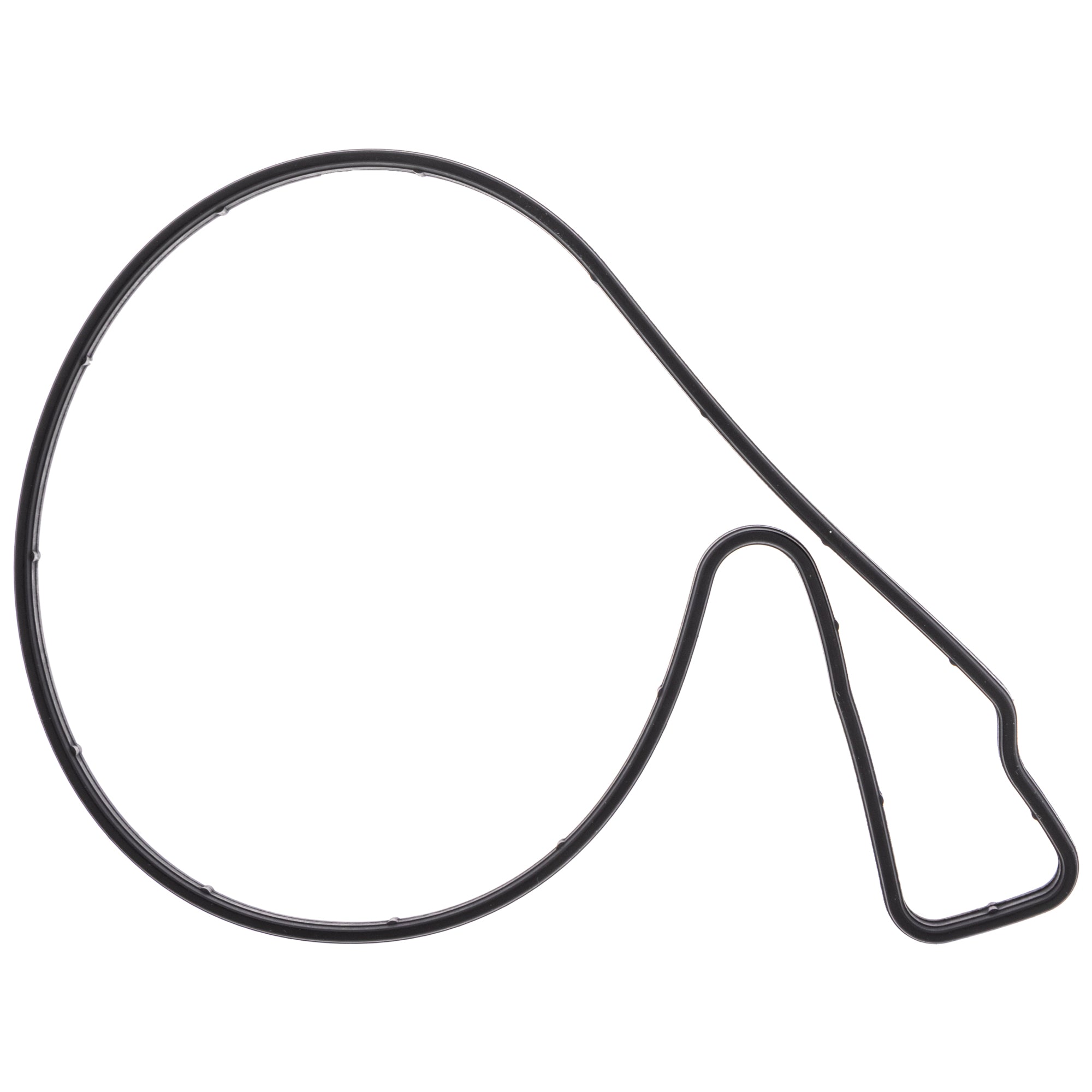 BRP 420950840 Joint Etanche Gasket GTI GTX RXT 90 150 SP S 290950840 2002-2024