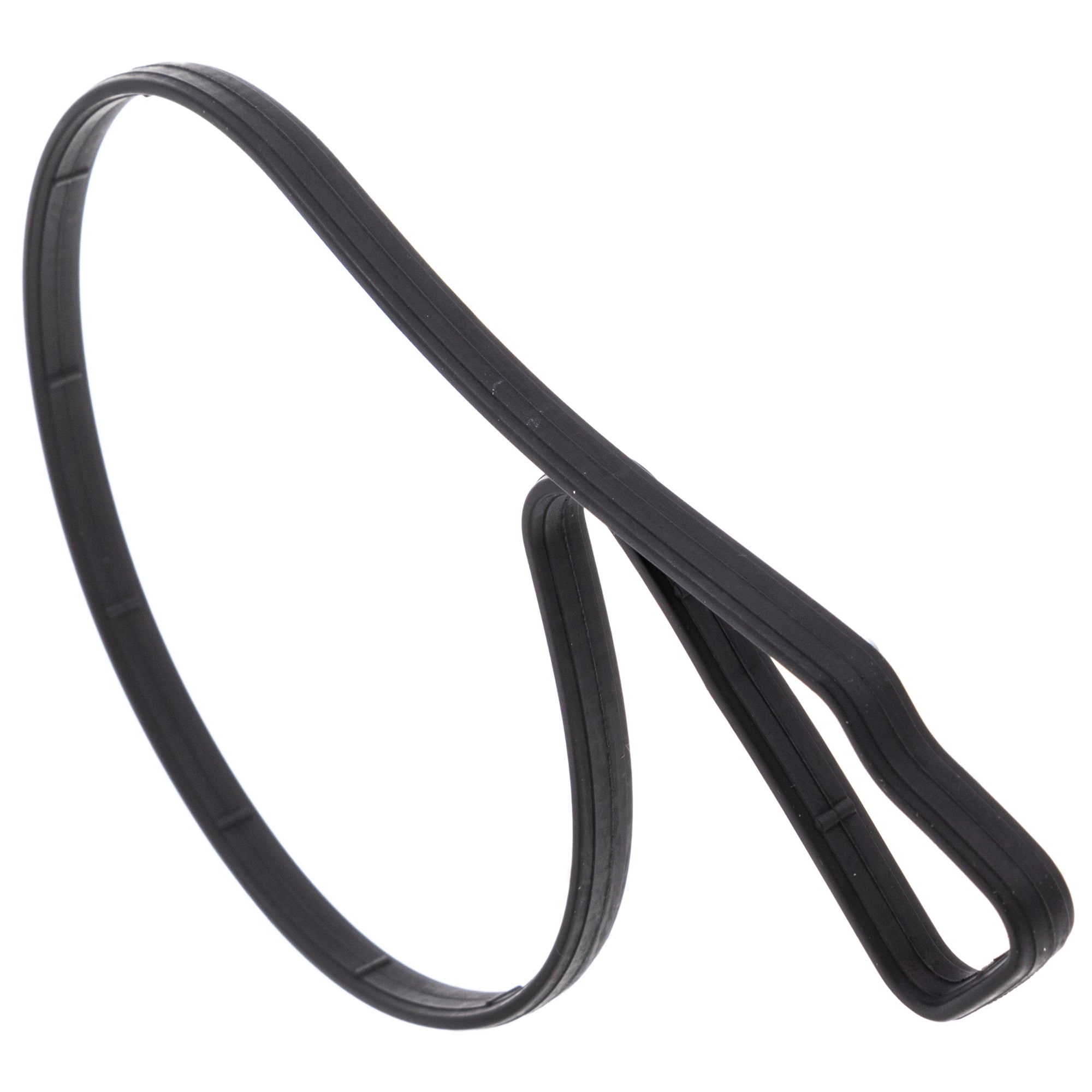 Genuine OEM BRP Gasket GTI GTX RXT Wake 420950840