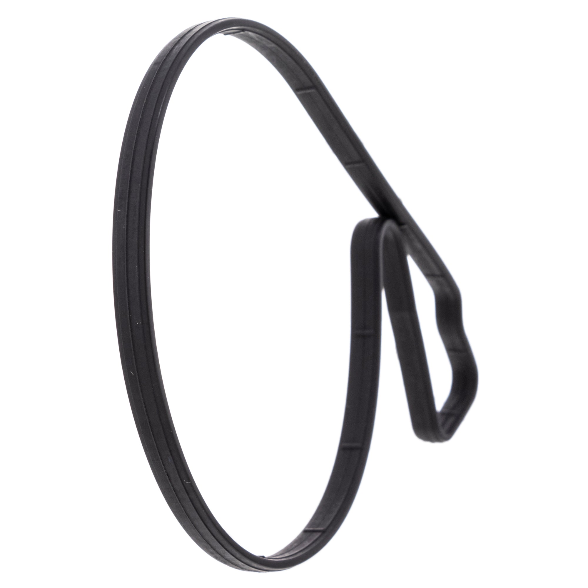 BRP Joint Etanche Gasket 420950840