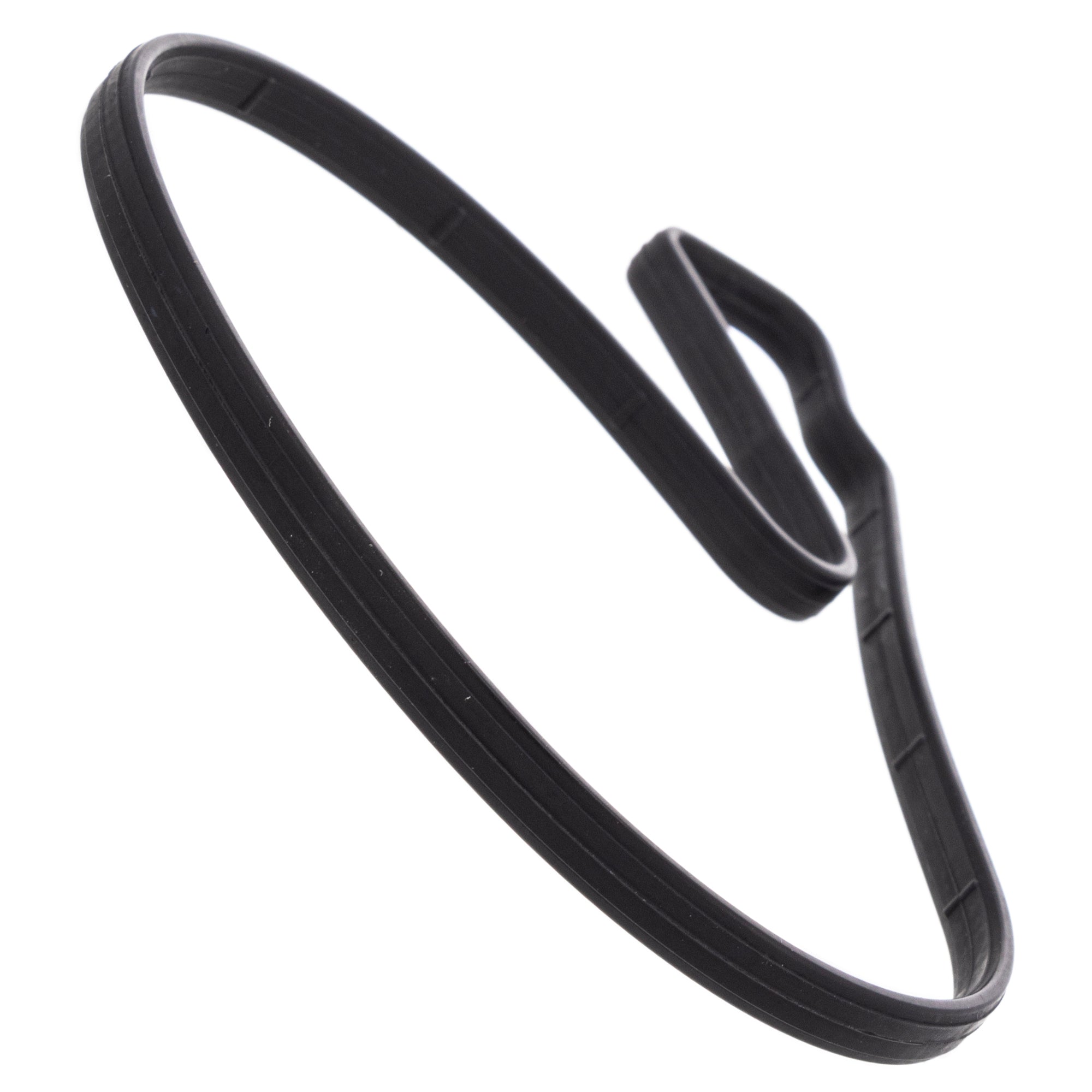 BRP 420950840 Joint Etanche Gasket GTI GTX RXT 300 90 260 220 150 230 130 SP S