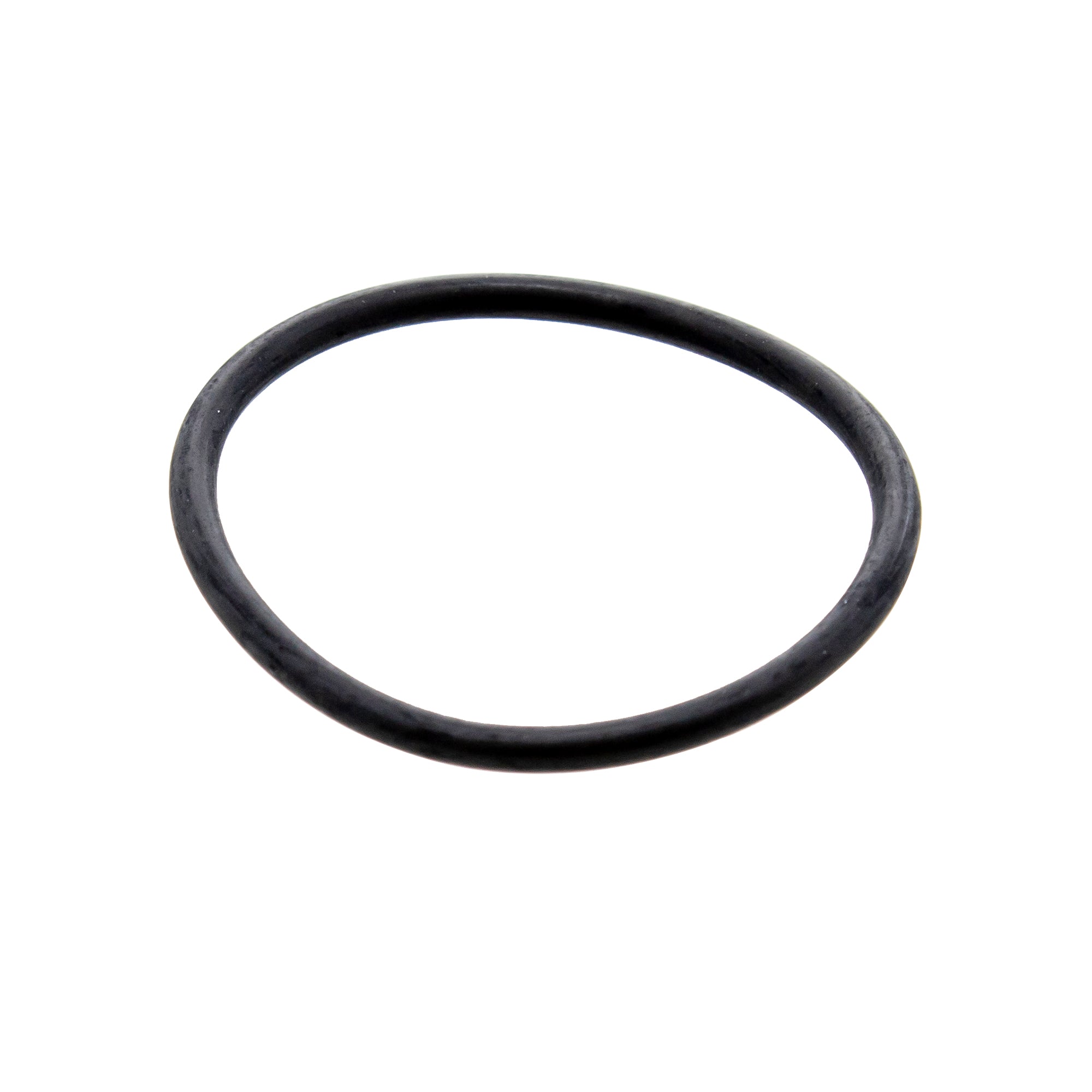 Genuine OEM BRP Ring Renegade GTI GTX RXT 420950870