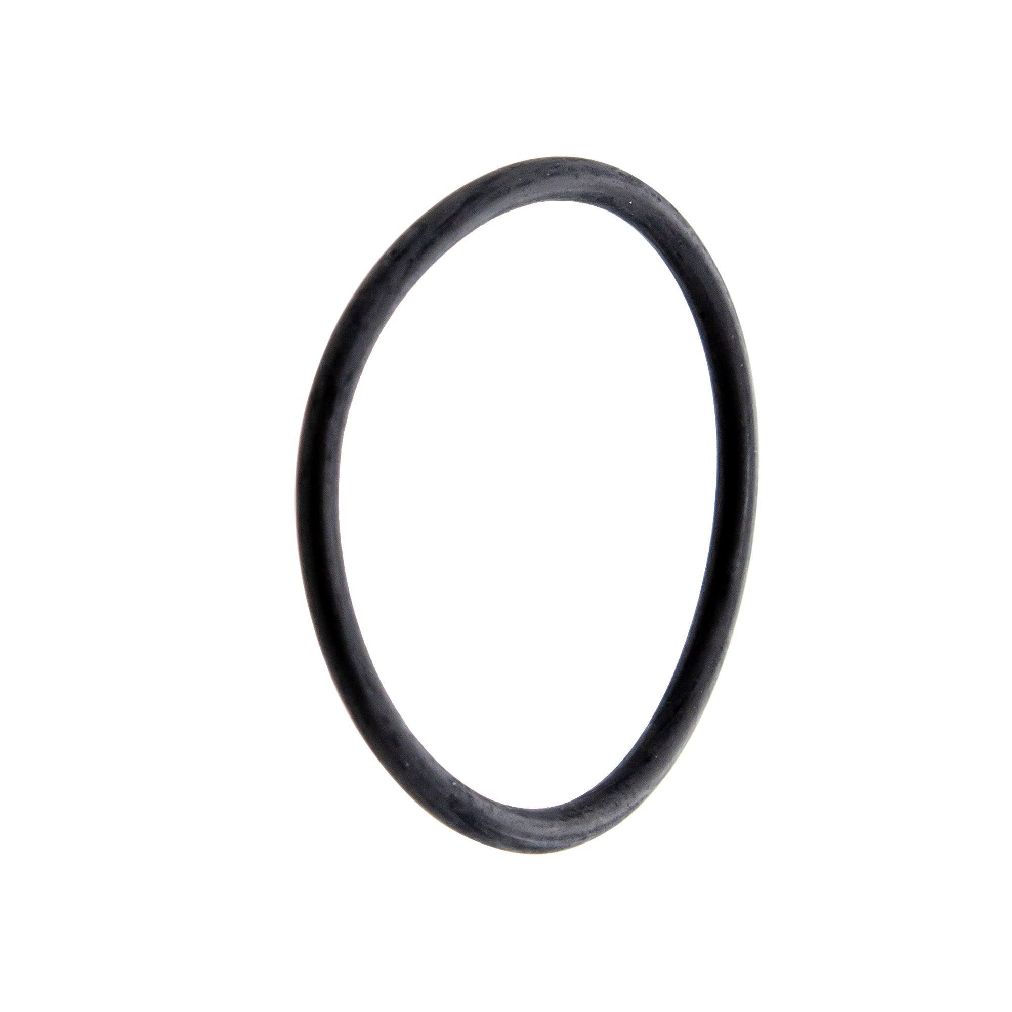 BRP O-Ring 420950870