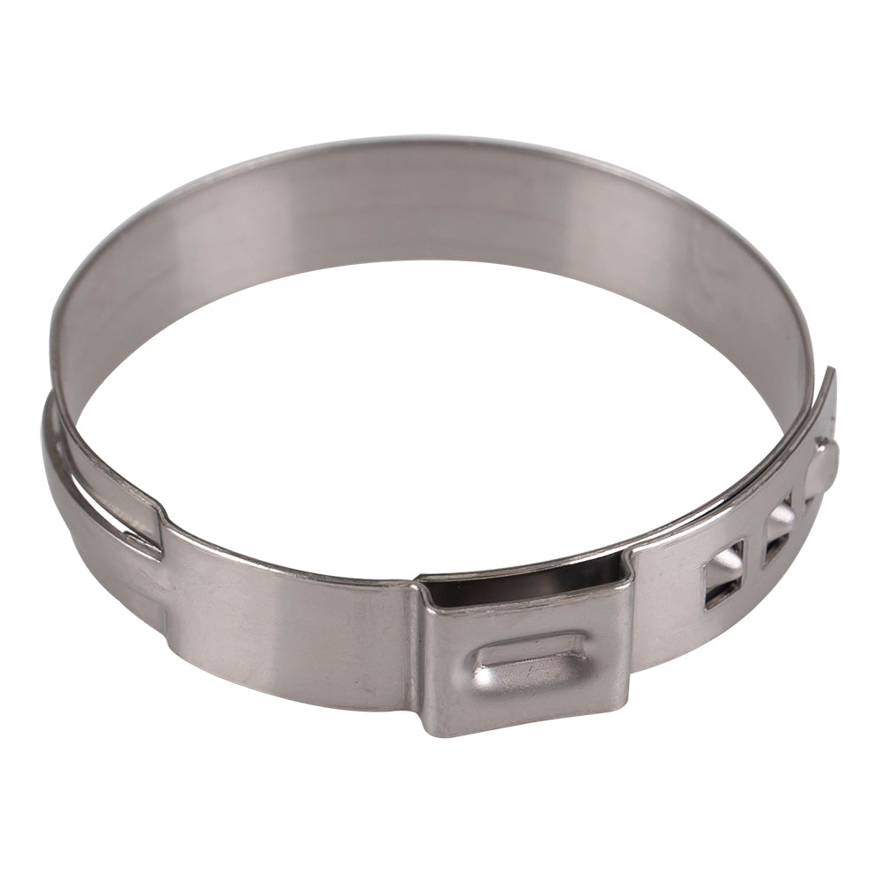 Genuine OEM Ski-Doo Gear Clamp Renegade GTX GSX ACE 420951293