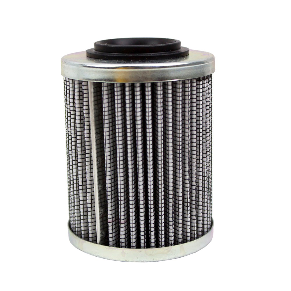 BRP Ski-Doo 420956124 Oil Filter Renegade GTX Tundra 900 570 600 XC Turbo