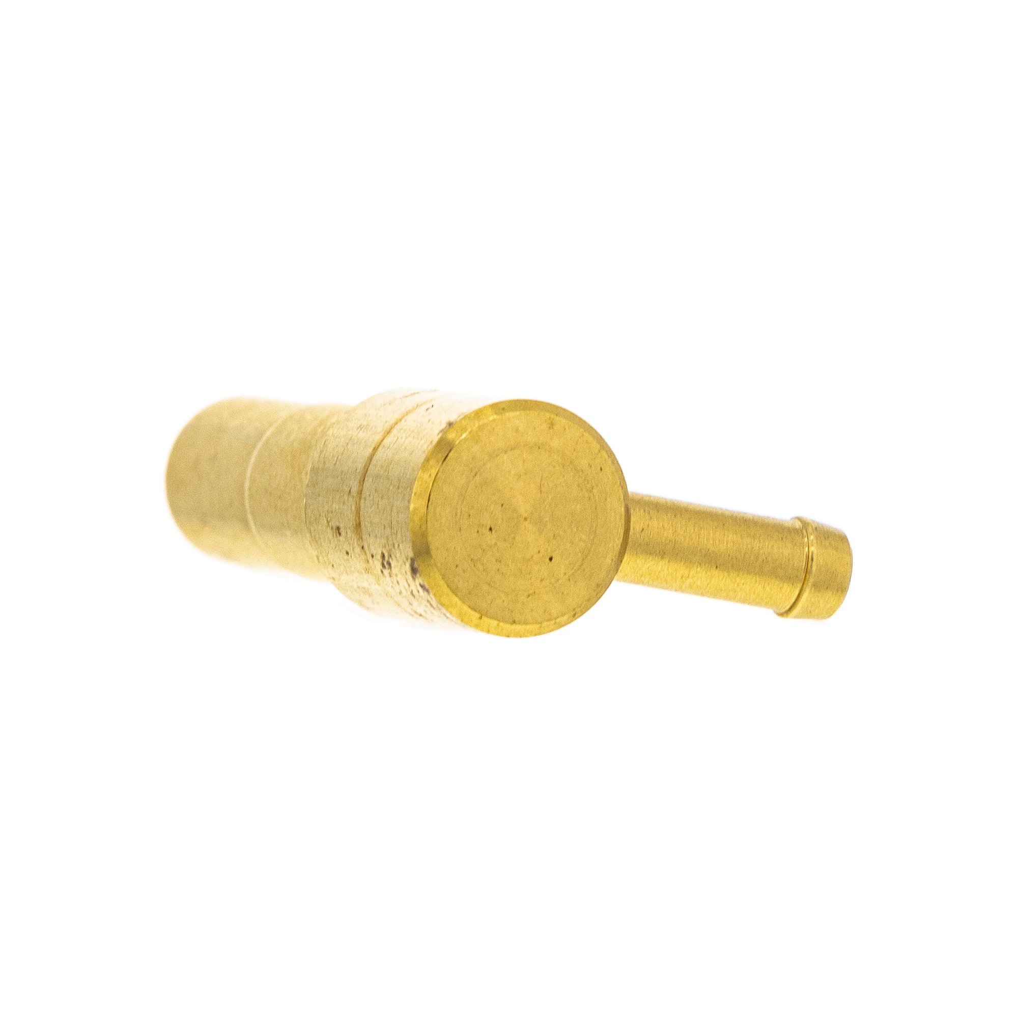 Genuine OEM BRP Valve Renegade GTI GTX Tundra 420956511