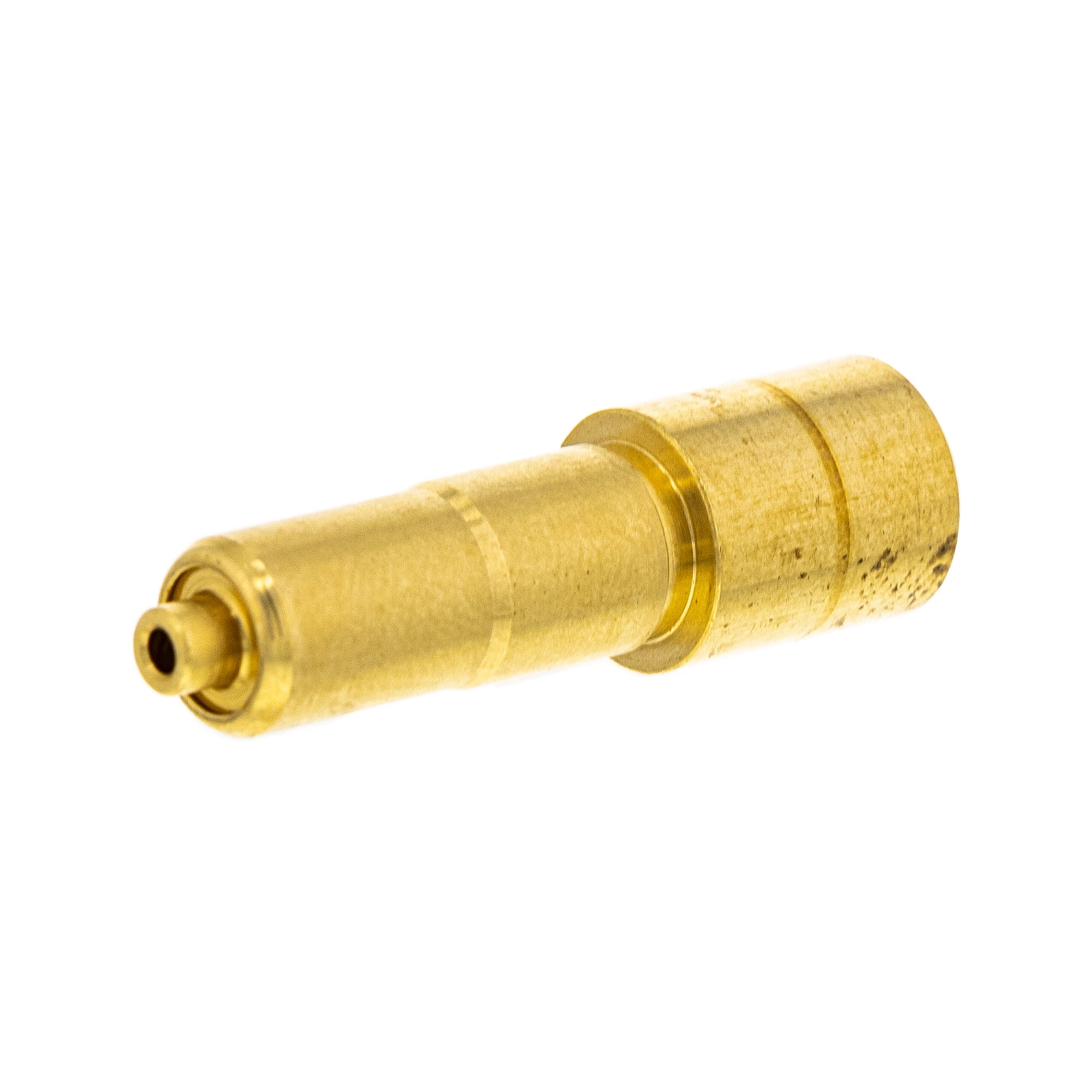 BRP Check Valve Assembly 420956511