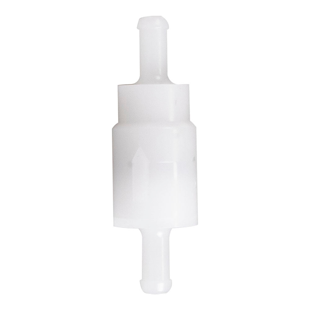 Genuine OEM BRP Valve Tundra Summit Skandic Renegade 420956515