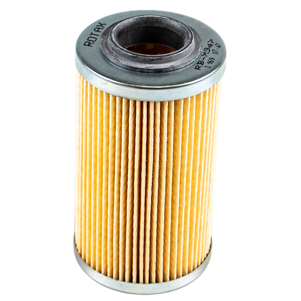 BRP Sea-Doo 420956741 Oil Filter GTI GTX RXT 500 650 90 150 SP S 420956740