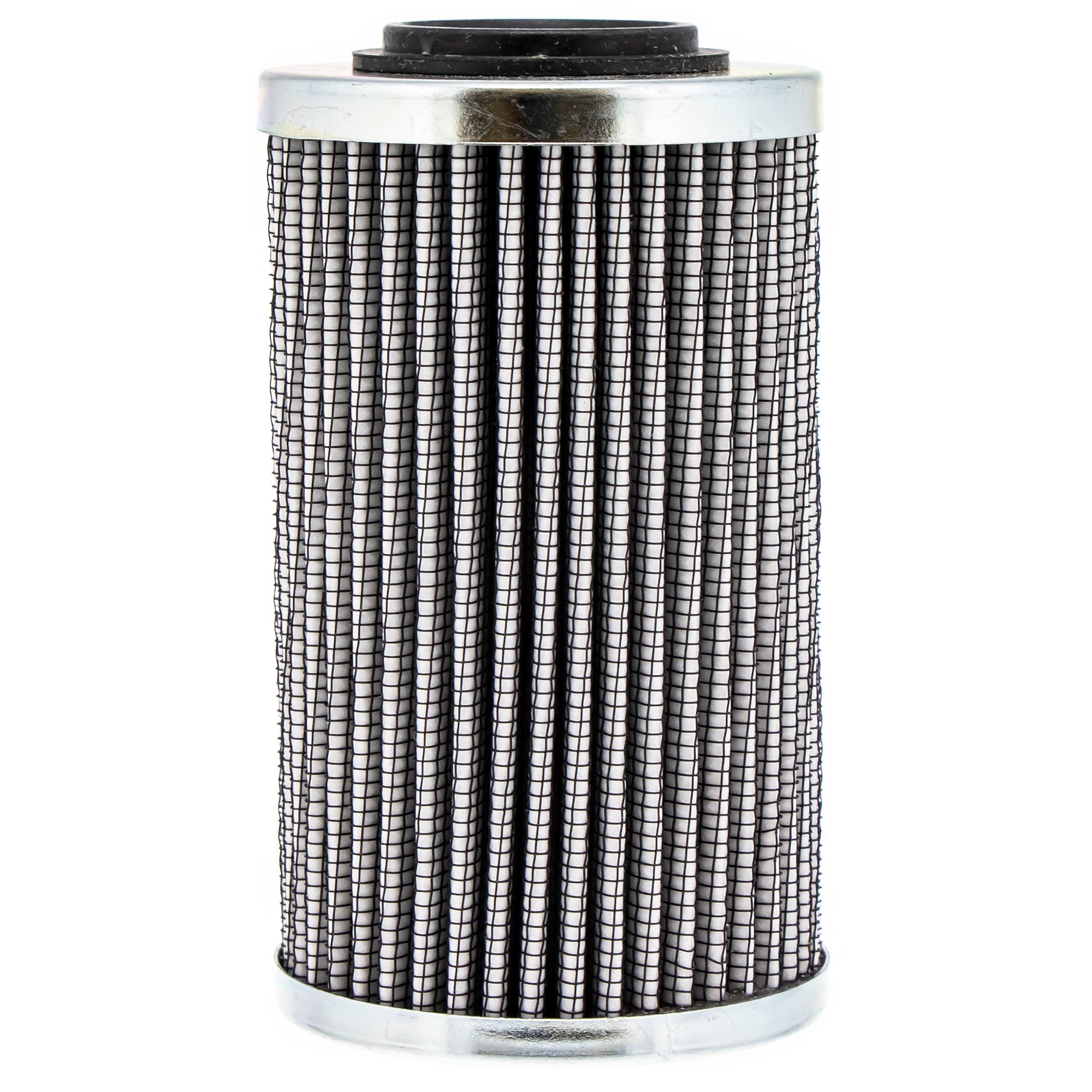 BRP 420956747 Oil Filter Spyder Maverick ST SM5 SE5 RT RS Limited Audio