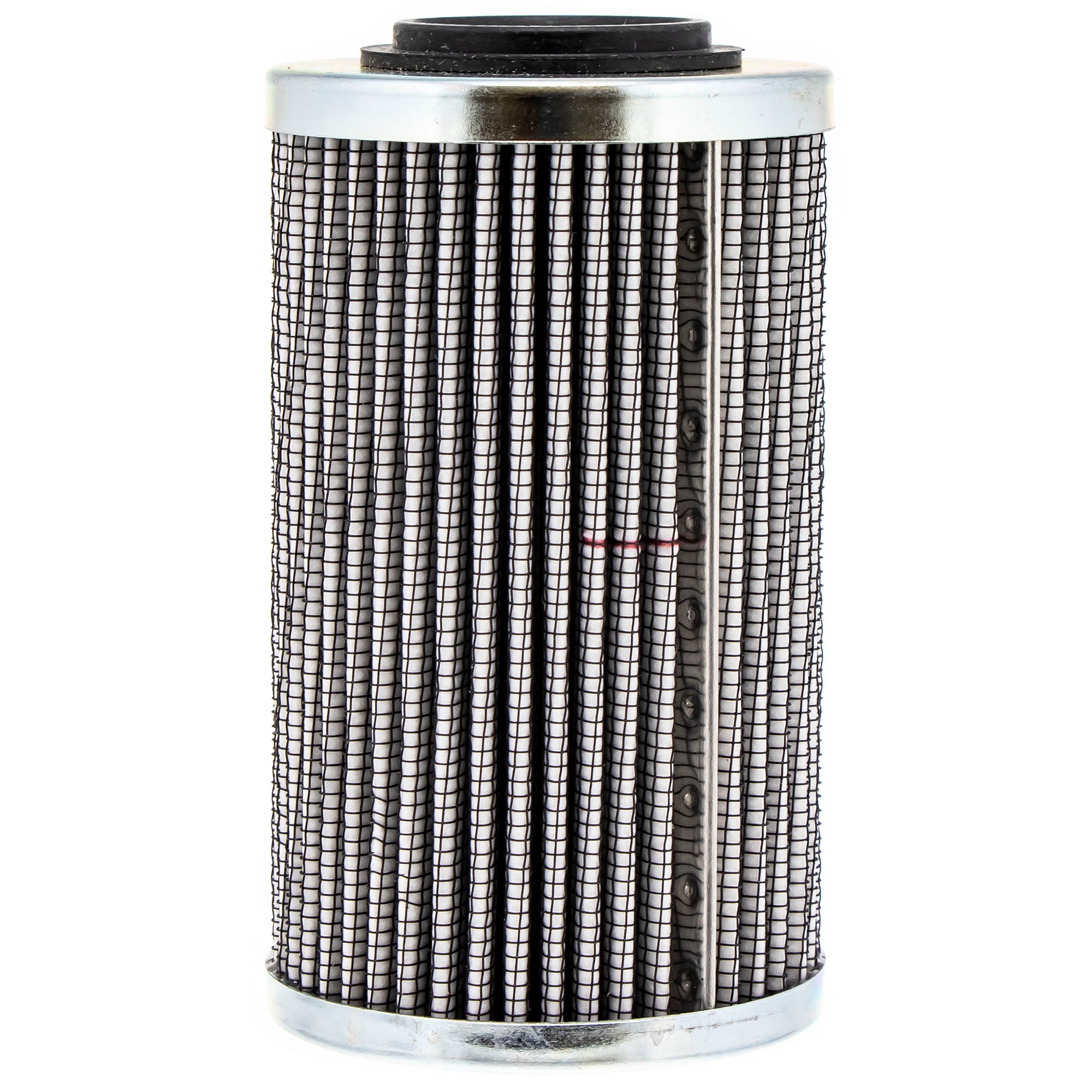 BRP Oil Filter Spyder Maverick 420956747