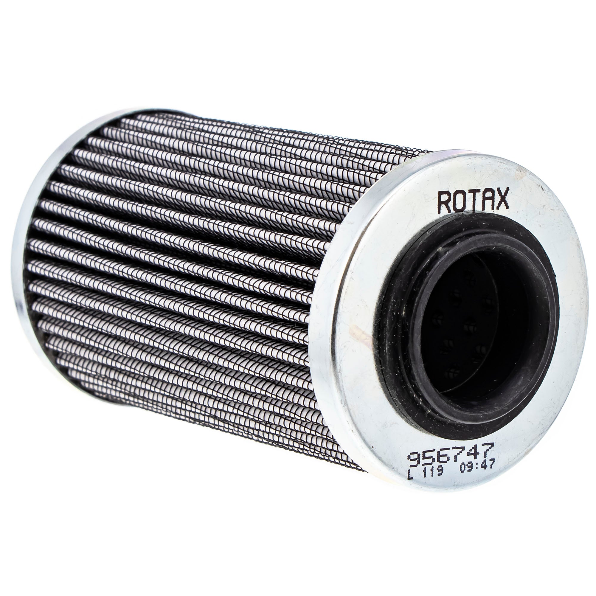 BRP Oil Filter 420956747