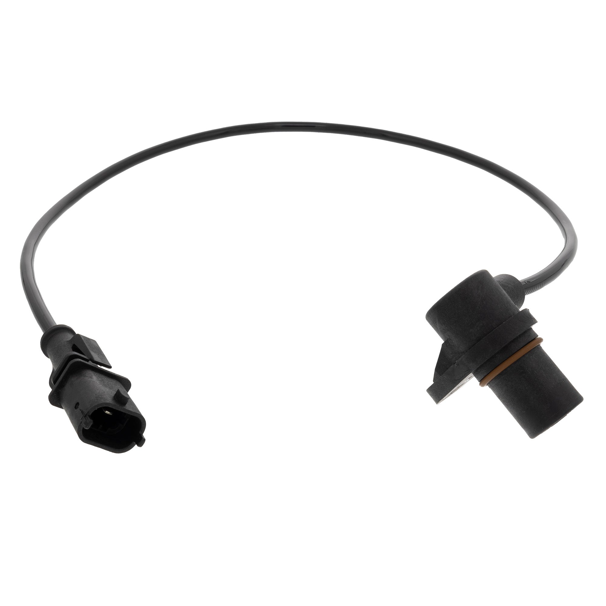 BRP Crankshaft Position Sensor 420966570