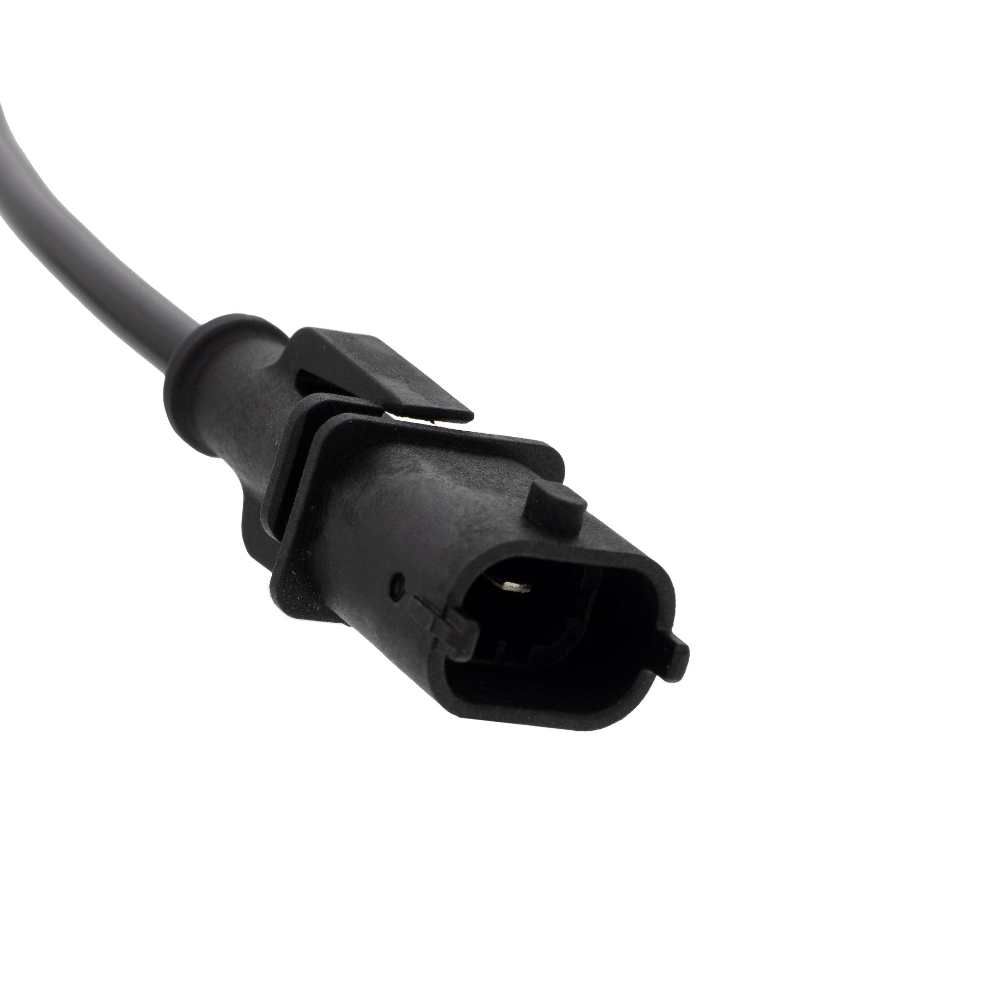 BRP 420966570 Ski-Doo Can-Am Crankshaft Position Sensor Assembly Y