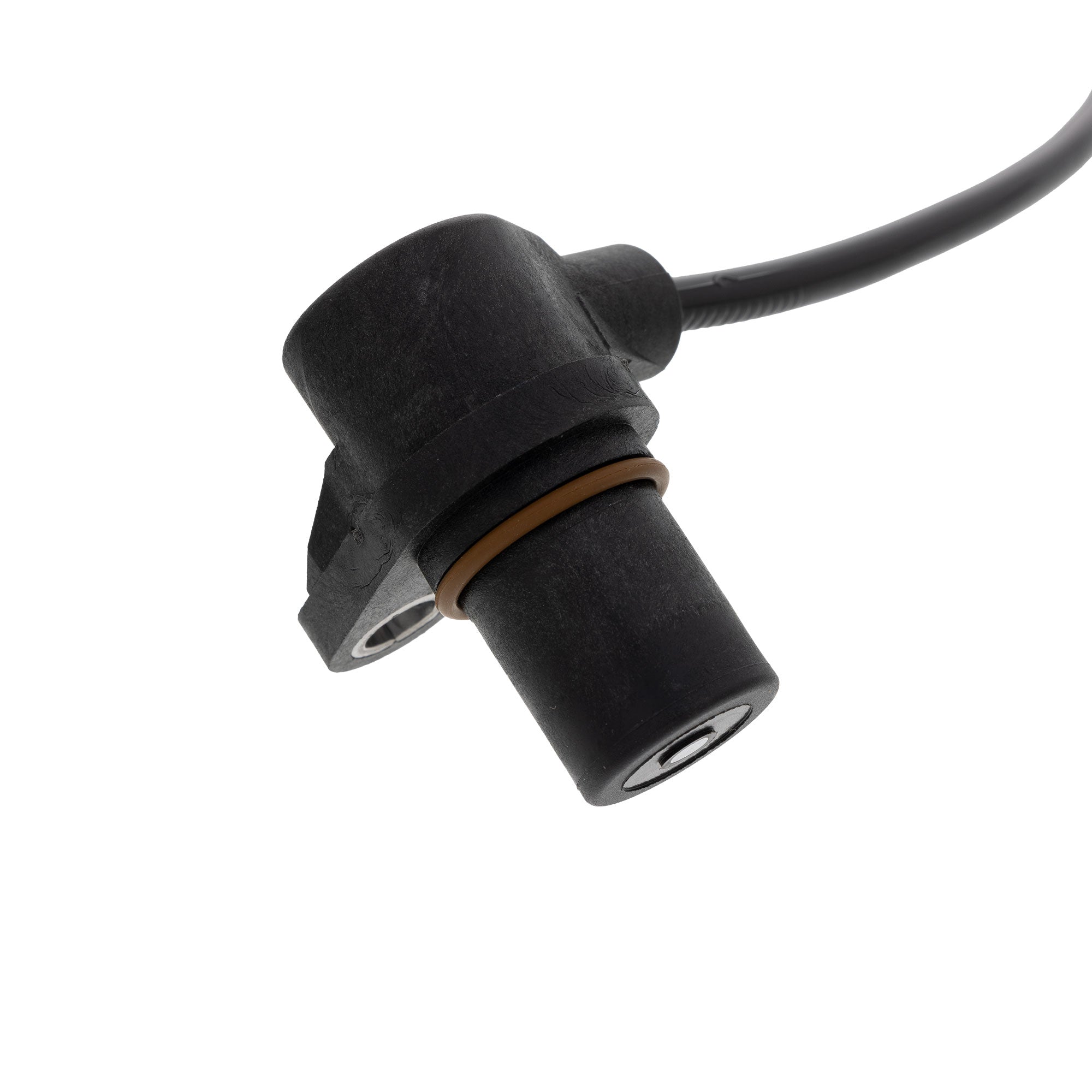 BRP 420966570 Ski-Doo Can-Am Crankshaft Position Sensor Assembly Y