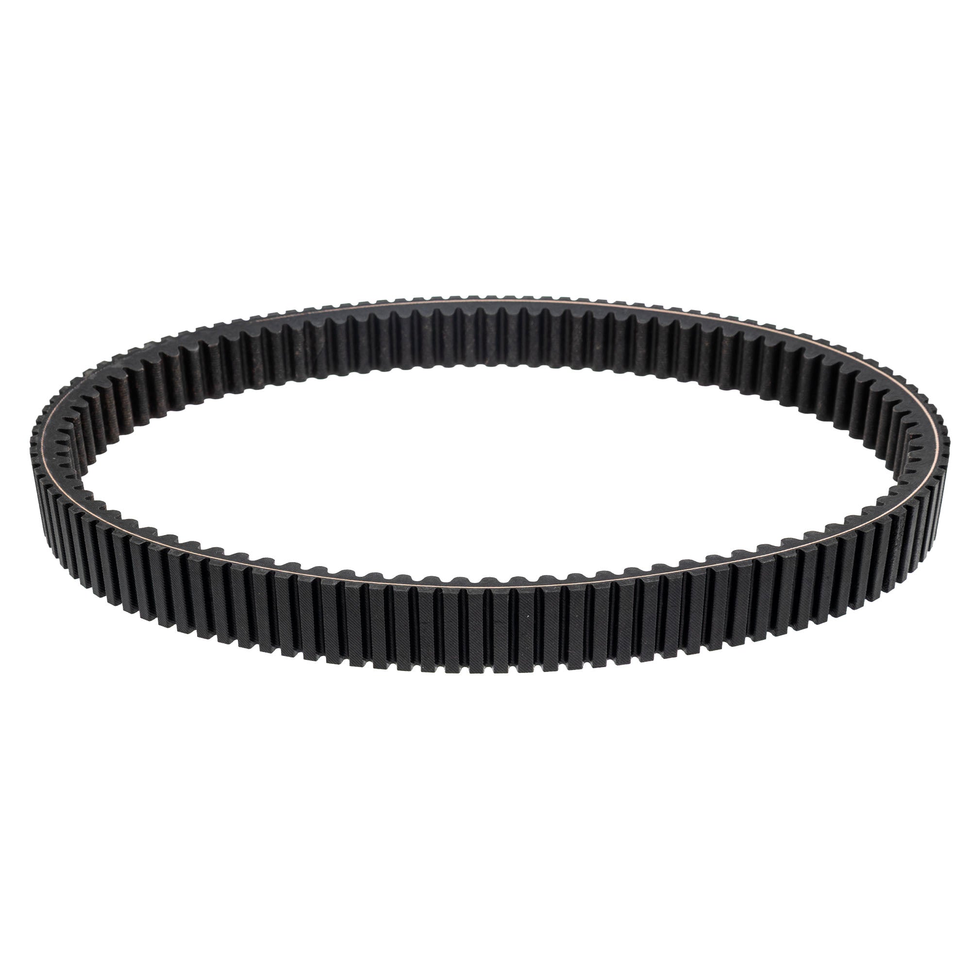 BRP 422280225 Belt V Defender Commander Traxter 700 HD7 420280225