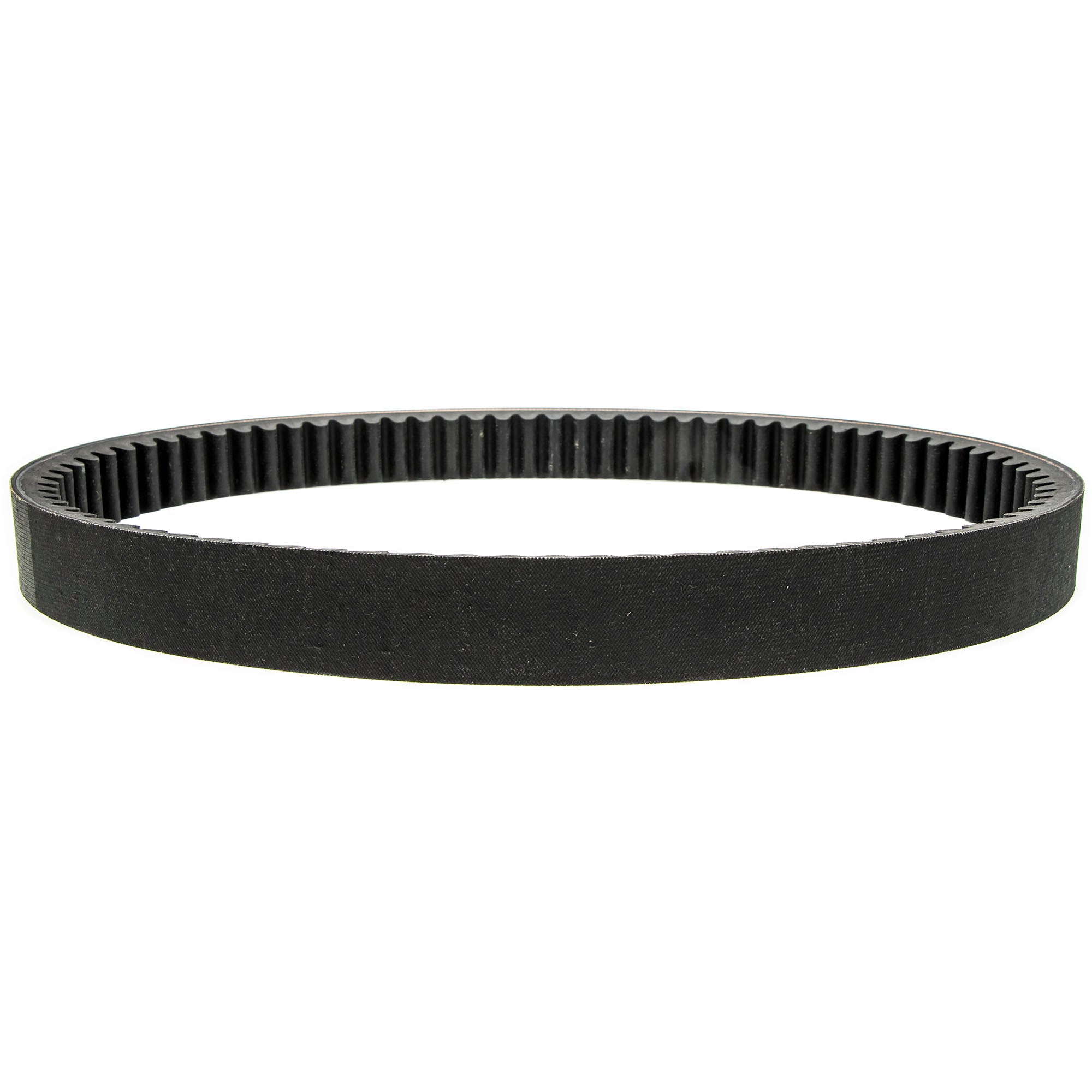 BRP 422280283 Can-Am Clutch Drive Belt Defender Outlander Max 400 450 HD5