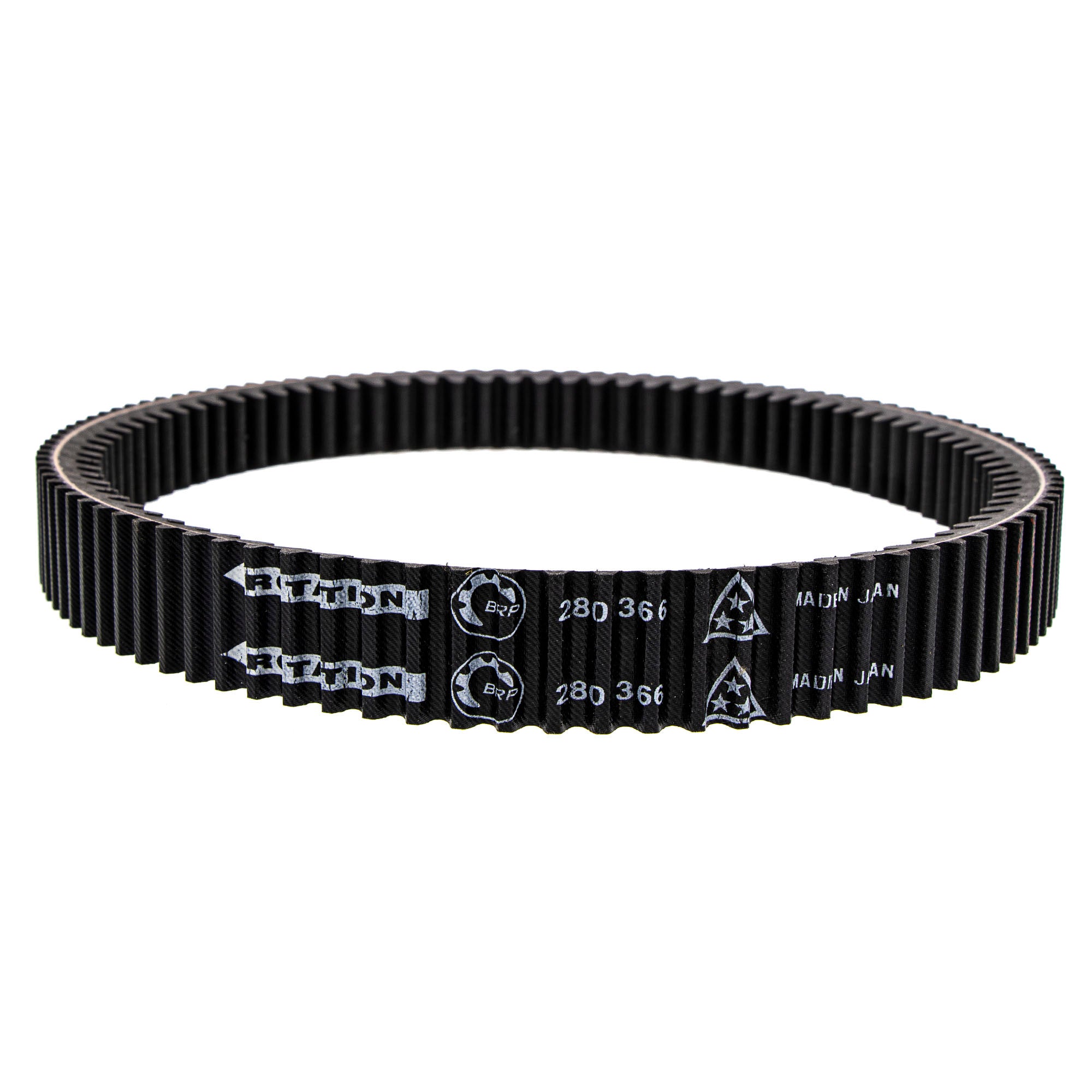 BRP Clutch Drive Belt 422280366