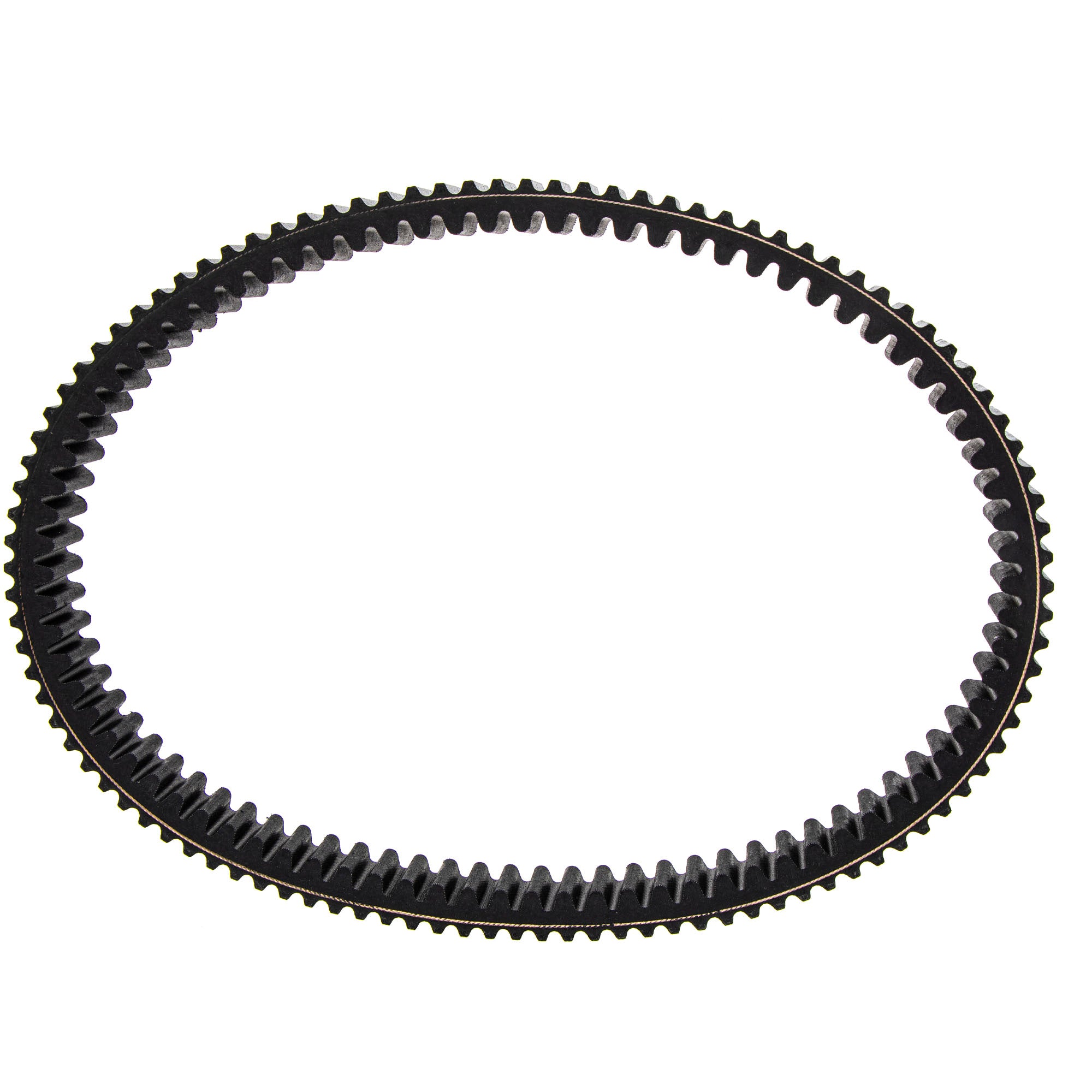 BRP 422280366 Can-Am Clutch Drive Belt Outlander Renegade Max 1000R 570 650 XMR DPS