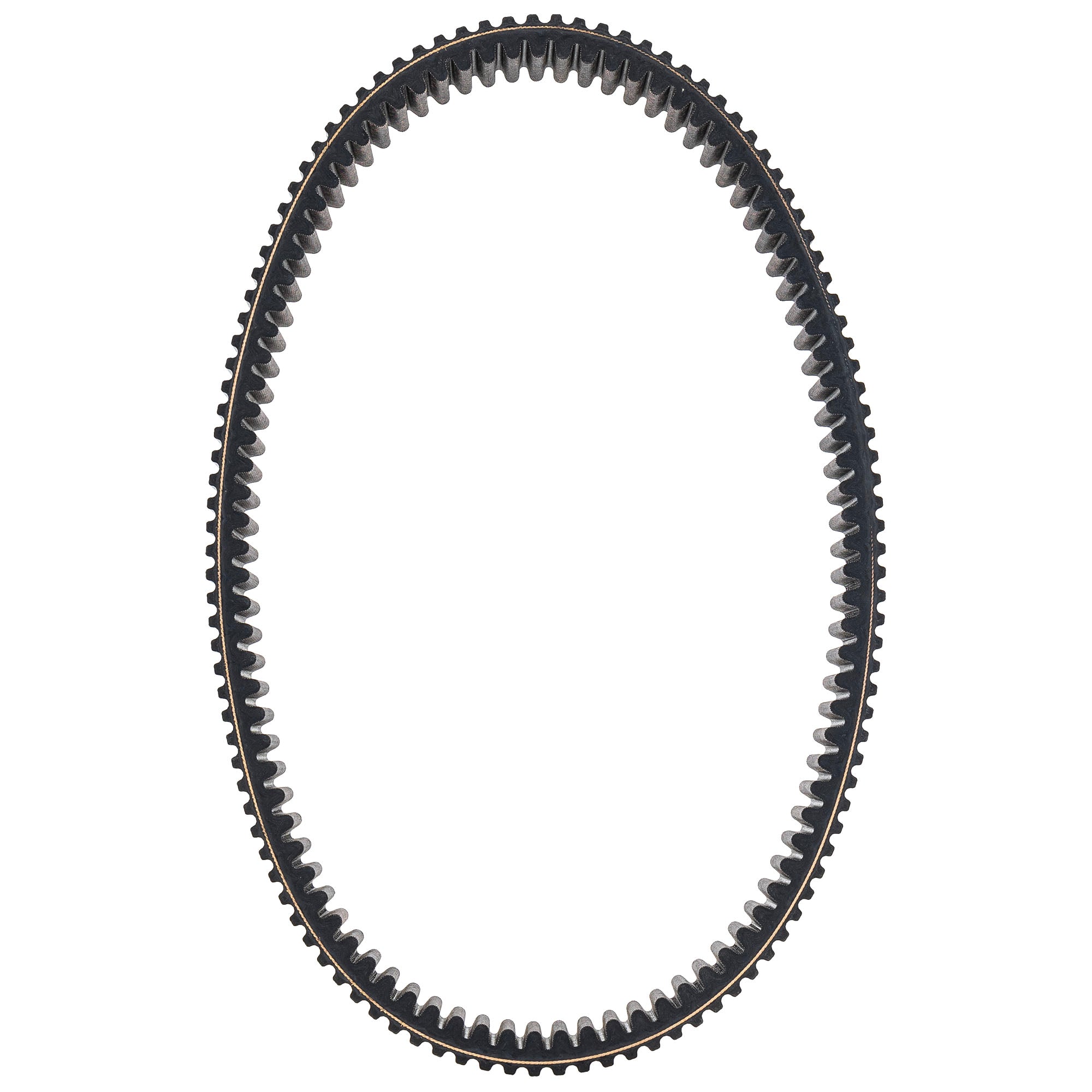 Can-Am Performance Drive Belt 422280652