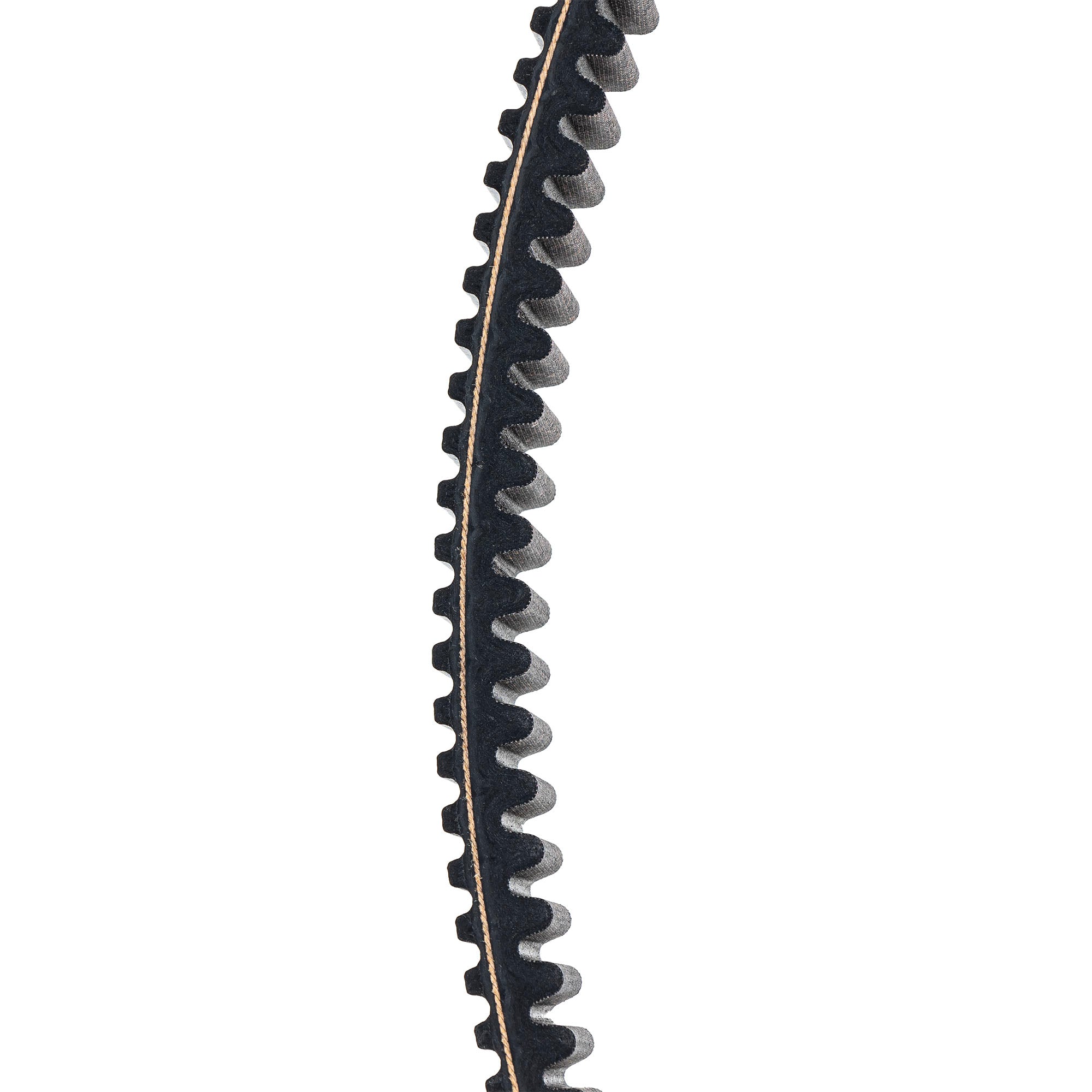 Can-Am 422280652 Performance Drive Belt 100% PBO Maverick X3 900HO Turbo Max XRC STD XDS