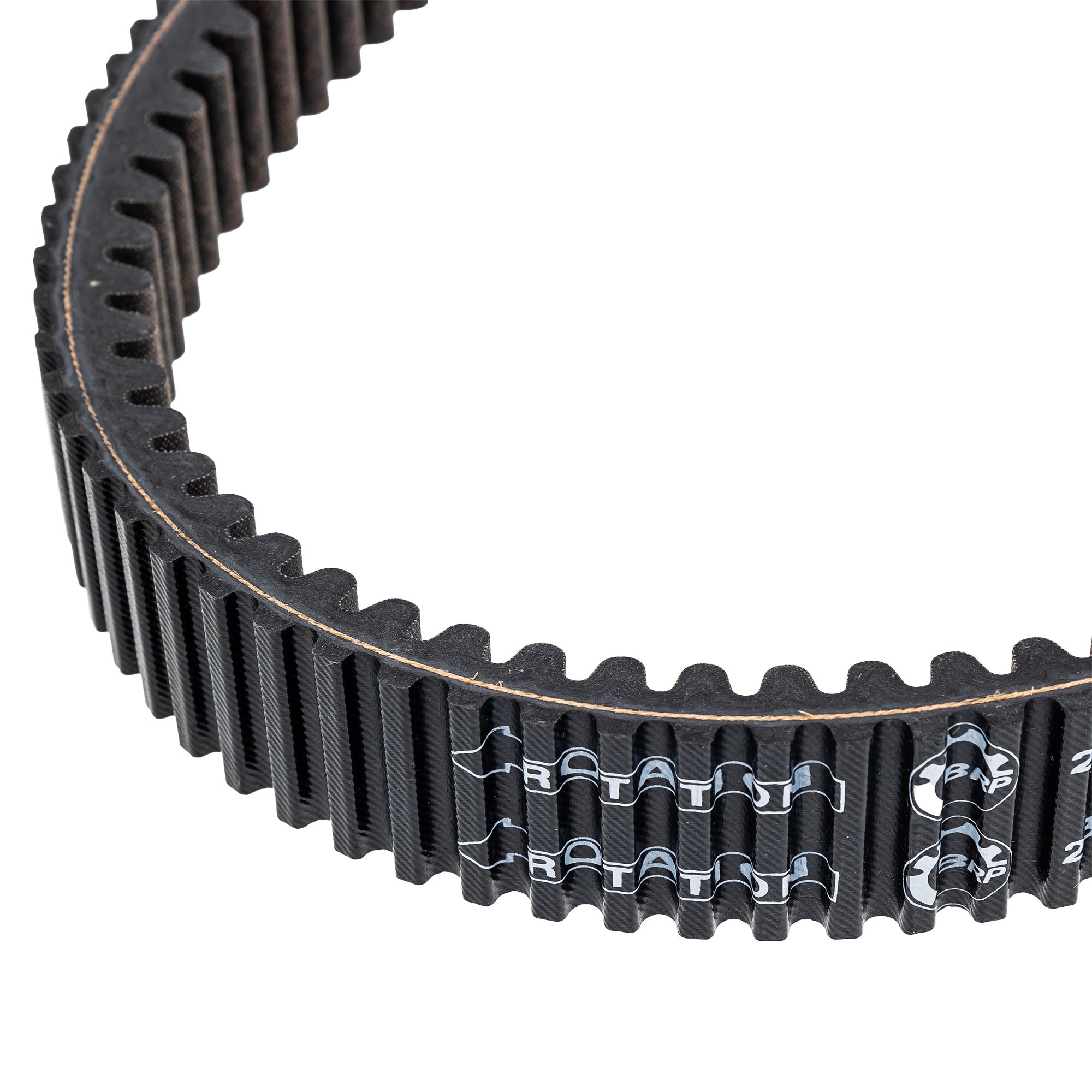 Can-Am 422280652 Performance Drive Belt 100% PBO Maverick X3 900HO Turbo Max XRC STD XDS